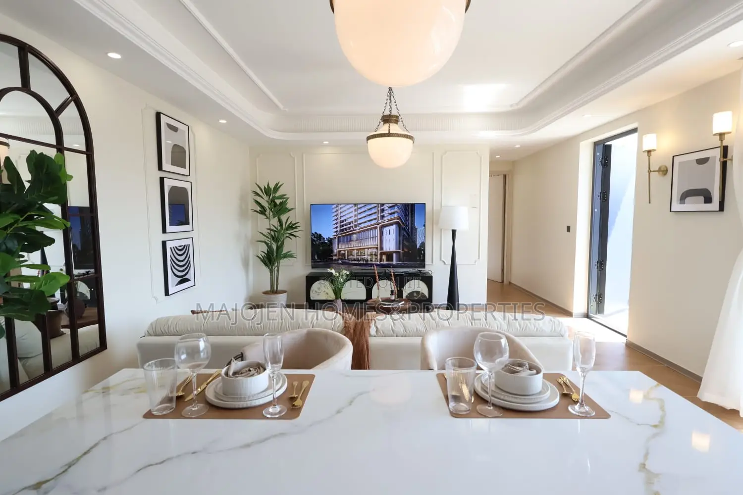 1bdrm Apartment in Spring Valley for sale in Spring Valley