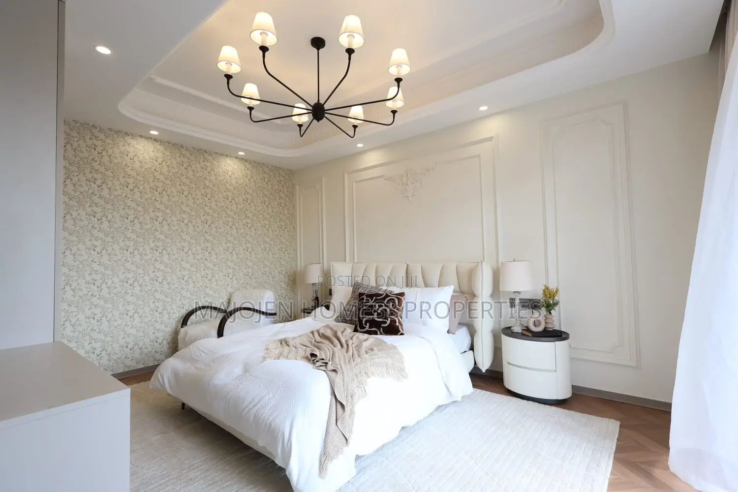 1bdrm Apartment in Spring Valley for sale in Spring Valley