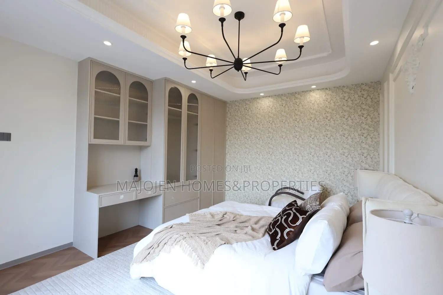 1bdrm Apartment in Spring Valley for sale in Spring Valley
