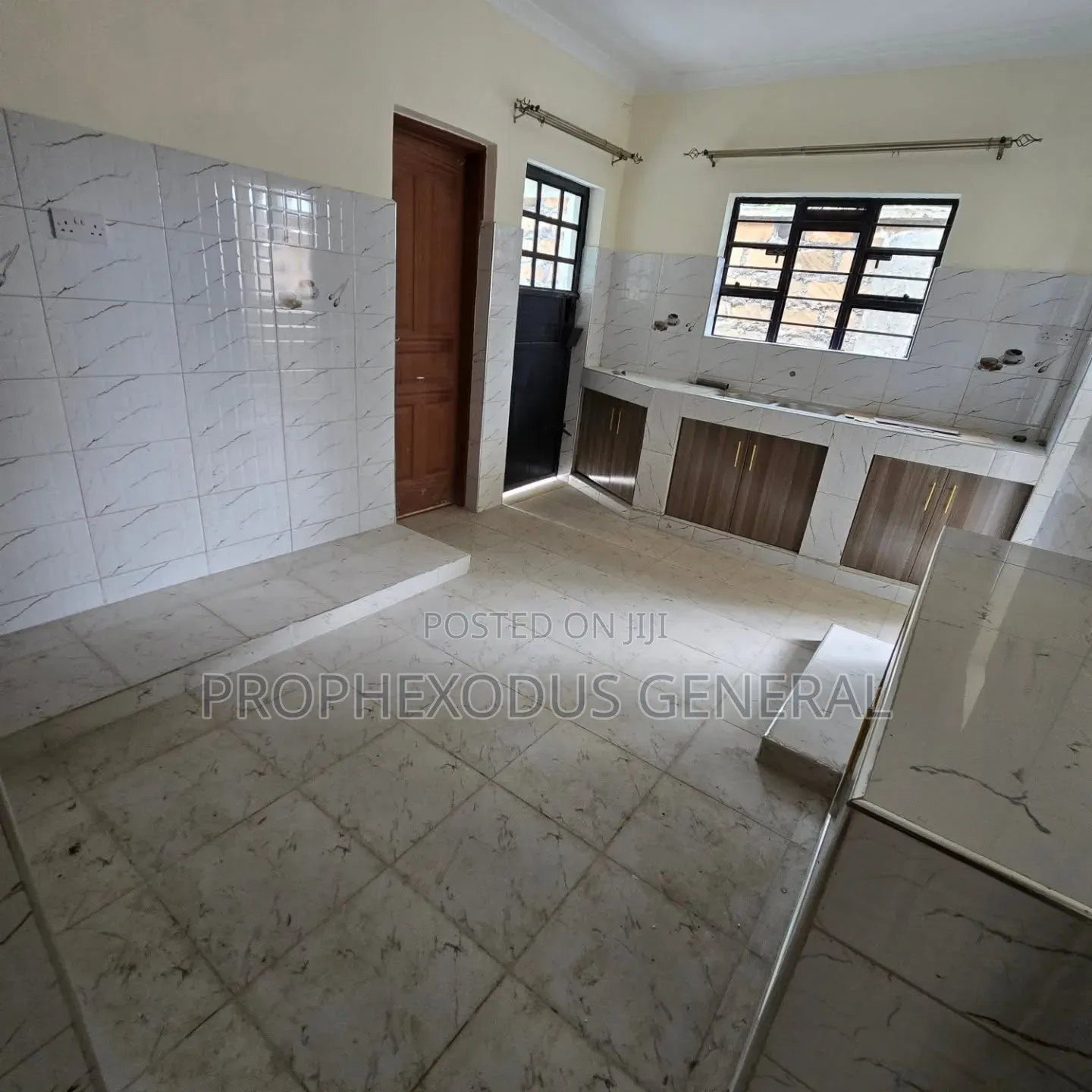 3bdrm Bungalow in Rimpa for sale in Rimpa