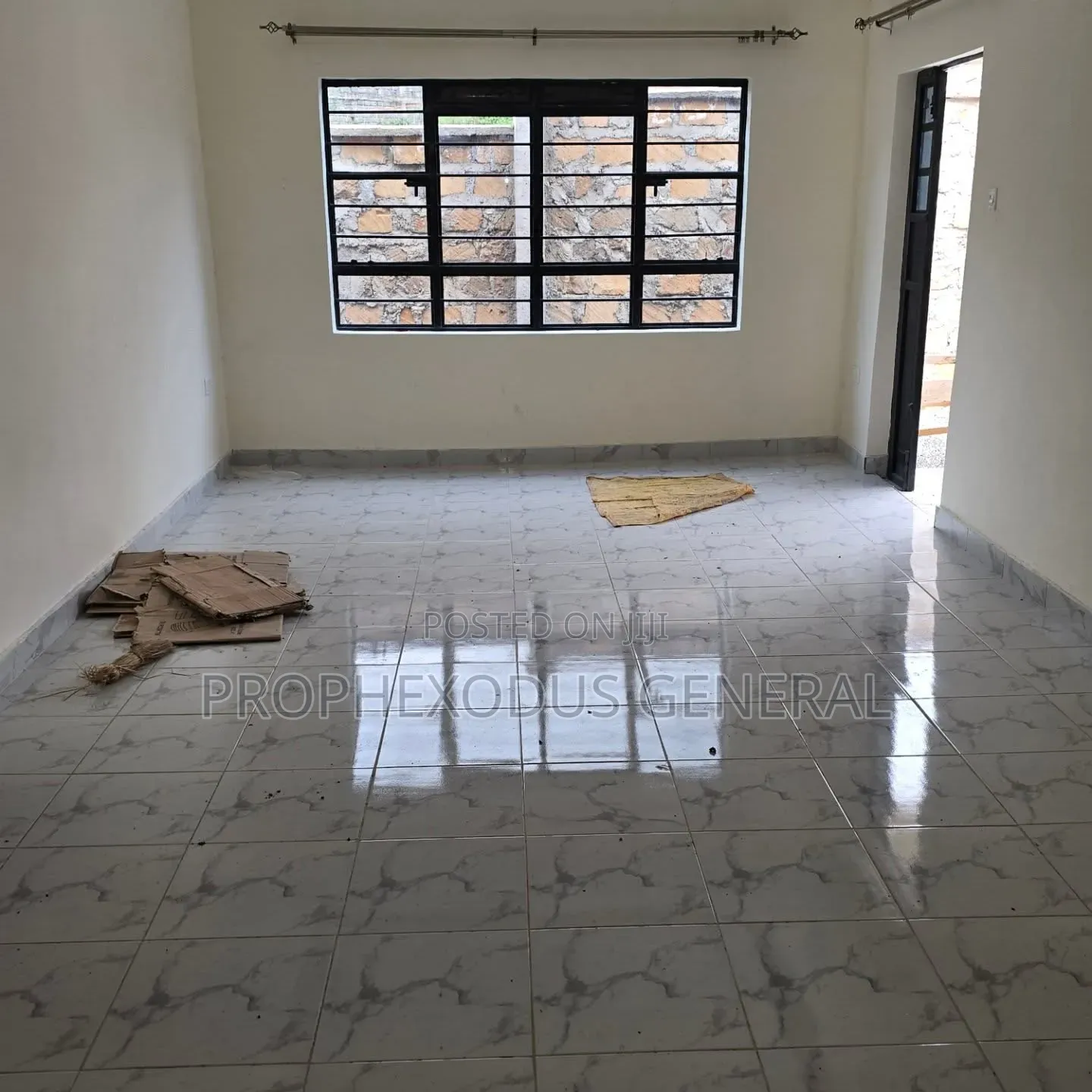 3bdrm Bungalow in Rimpa for sale in Rimpa