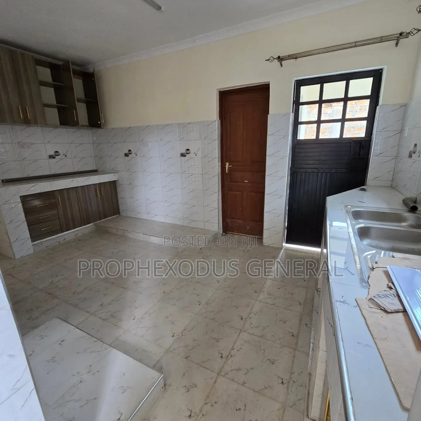 3bdrm Bungalow in Rimpa for sale in Rimpa