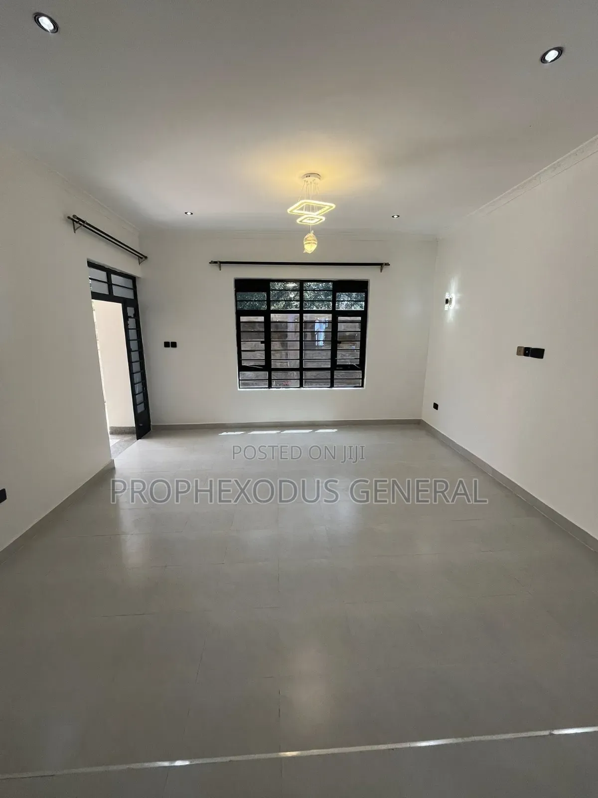 4bdrm Bungalow in Rimpa for sale in Rimpa