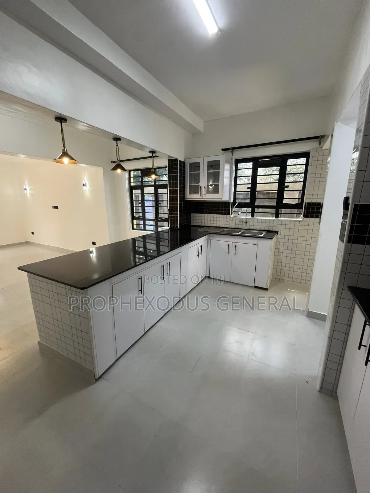 4bdrm Bungalow in Rimpa for sale in Rimpa
