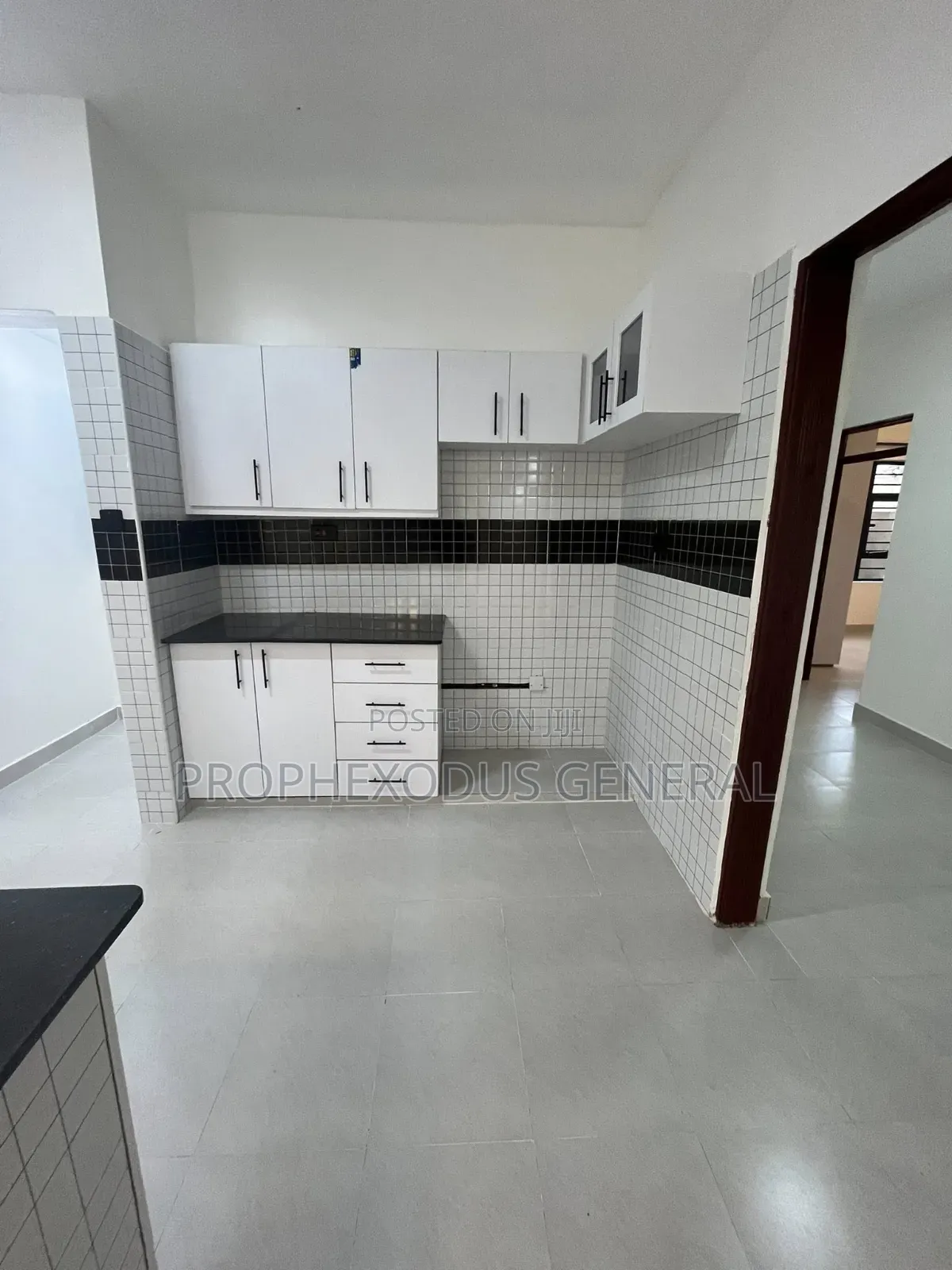 4bdrm Bungalow in Rimpa for sale in Rimpa