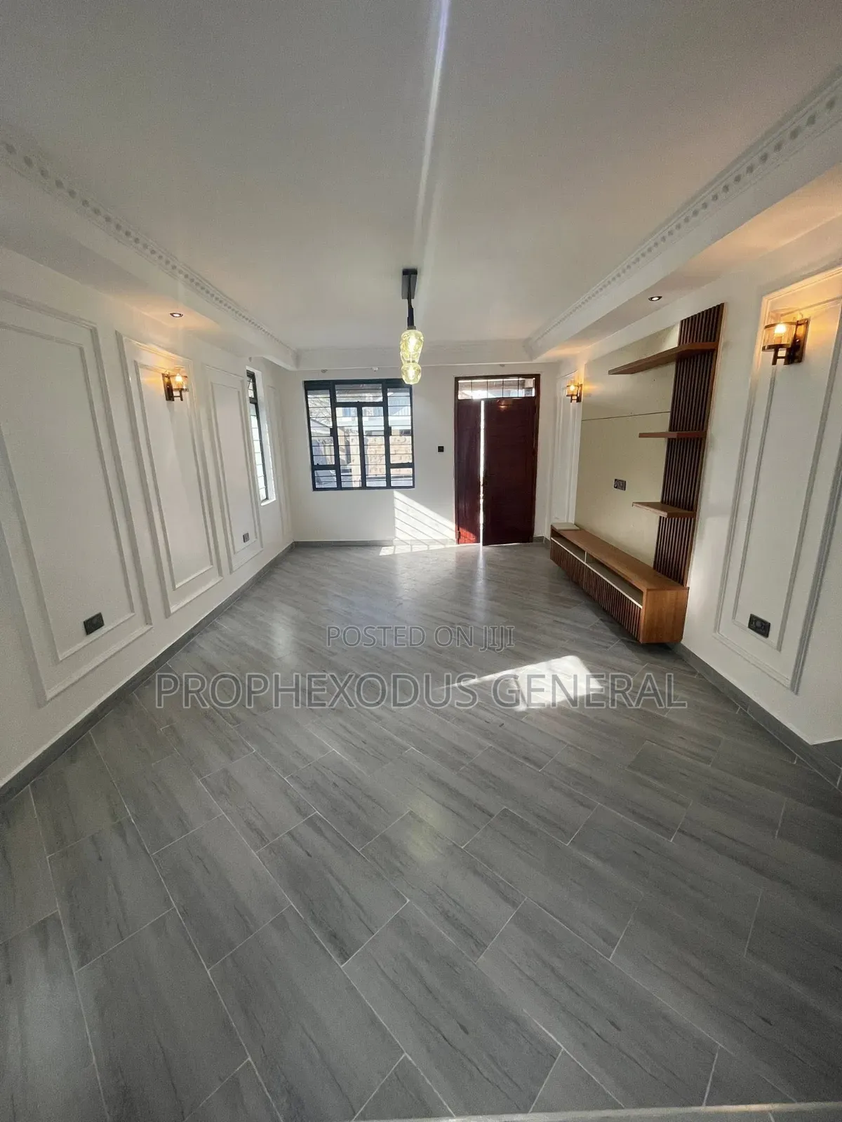 4bdrm Bungalow in Rimpa for sale in Rimpa