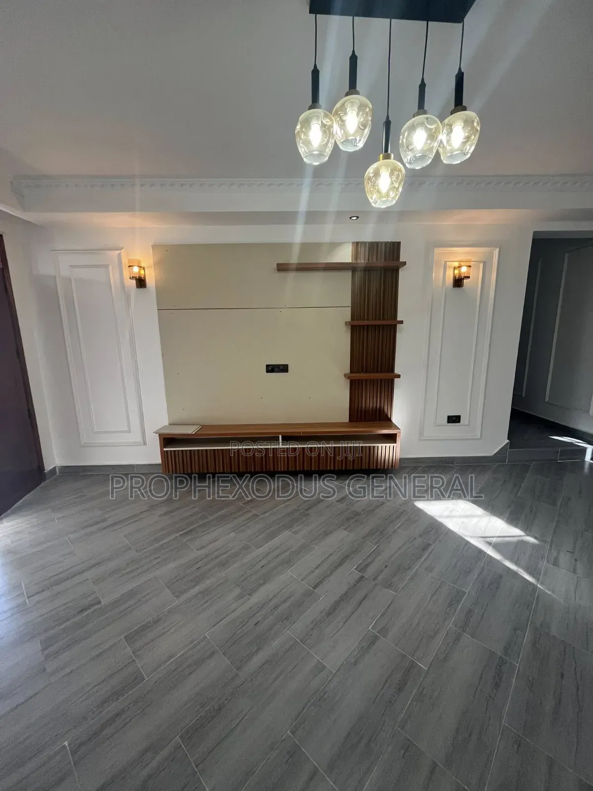 4bdrm Bungalow in Rimpa for sale in Rimpa
