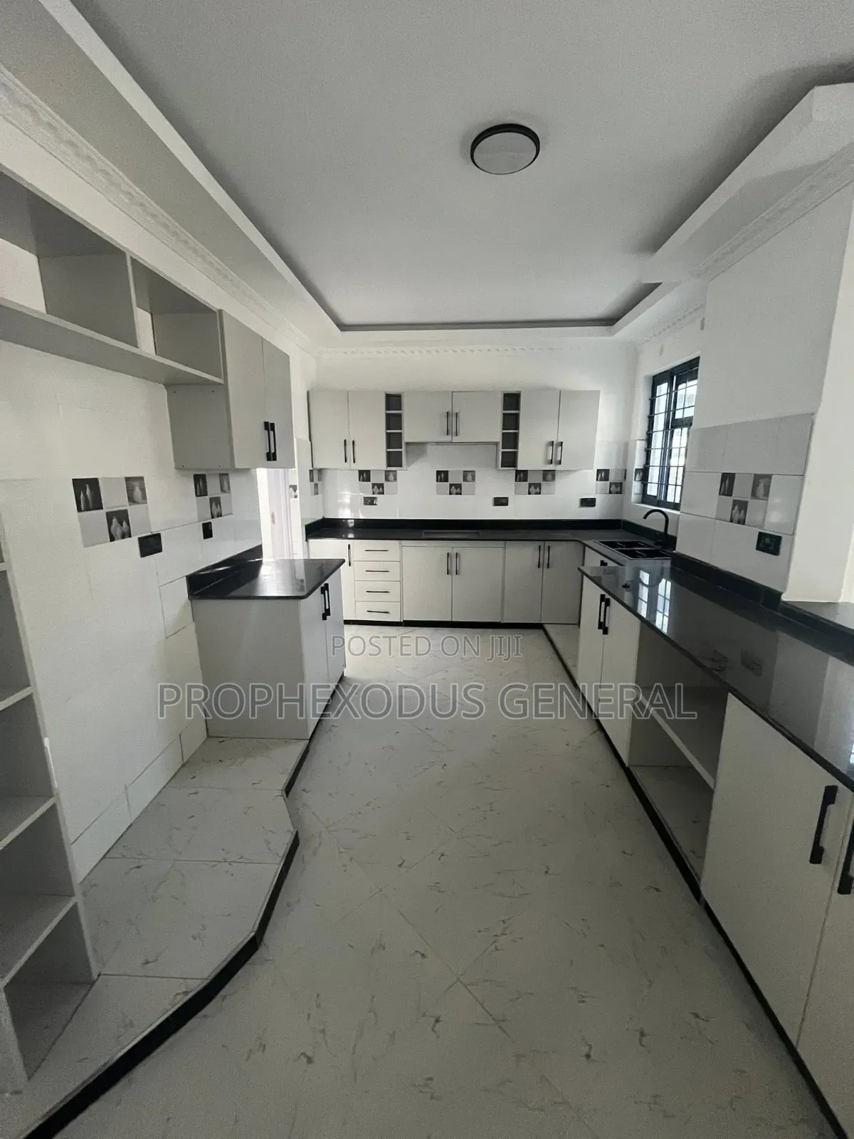 4bdrm Bungalow in Rimpa for sale in Rimpa