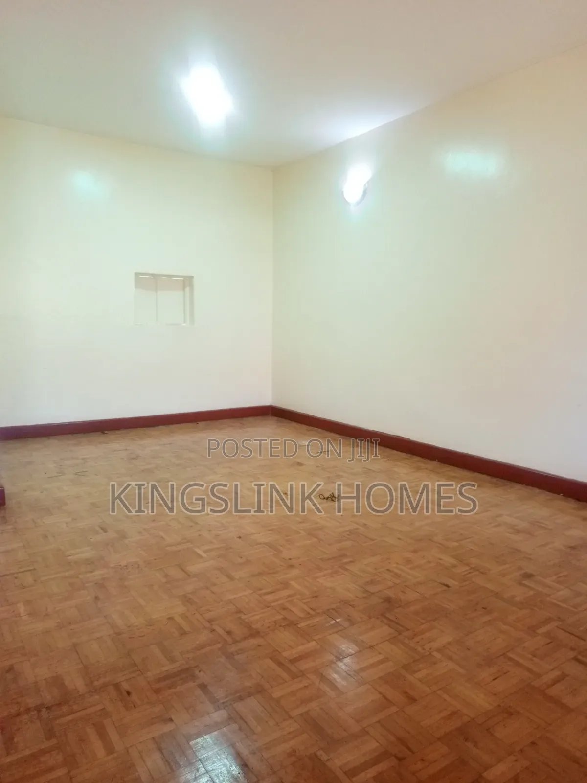 3bdrm Maisonette in Madaraka for rent in Madaraka