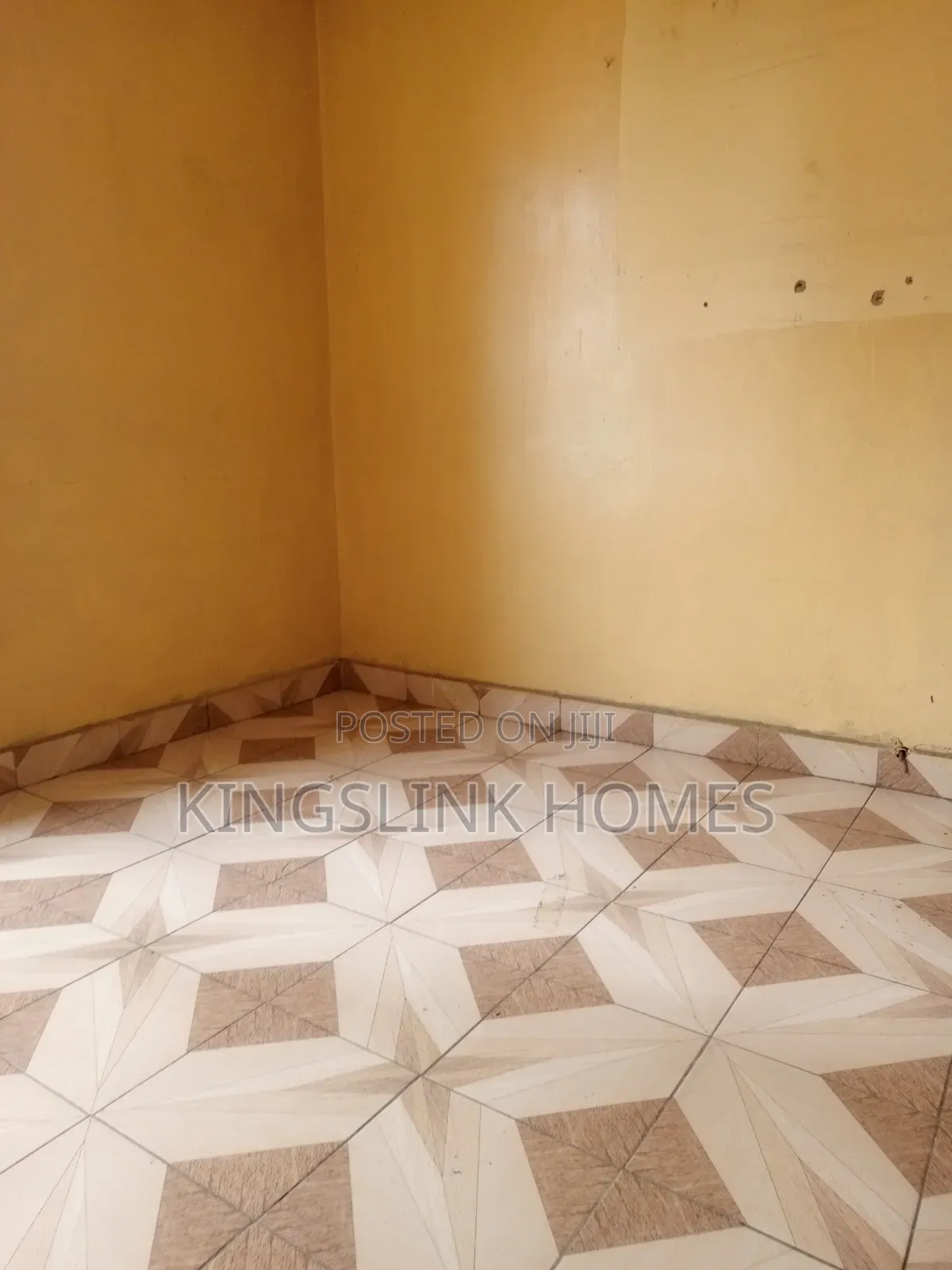 1bdrm House in Nairobi West, Madaraka for rent in Madaraka
