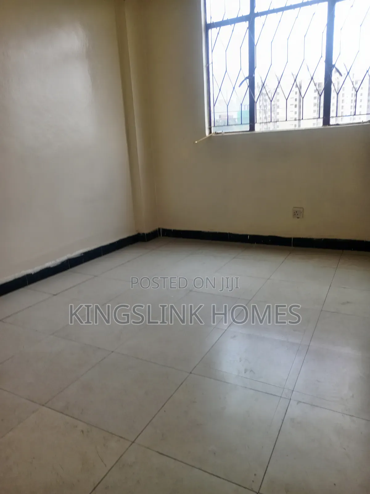 2bdrm Apartment in Madaraka for rent in Madaraka