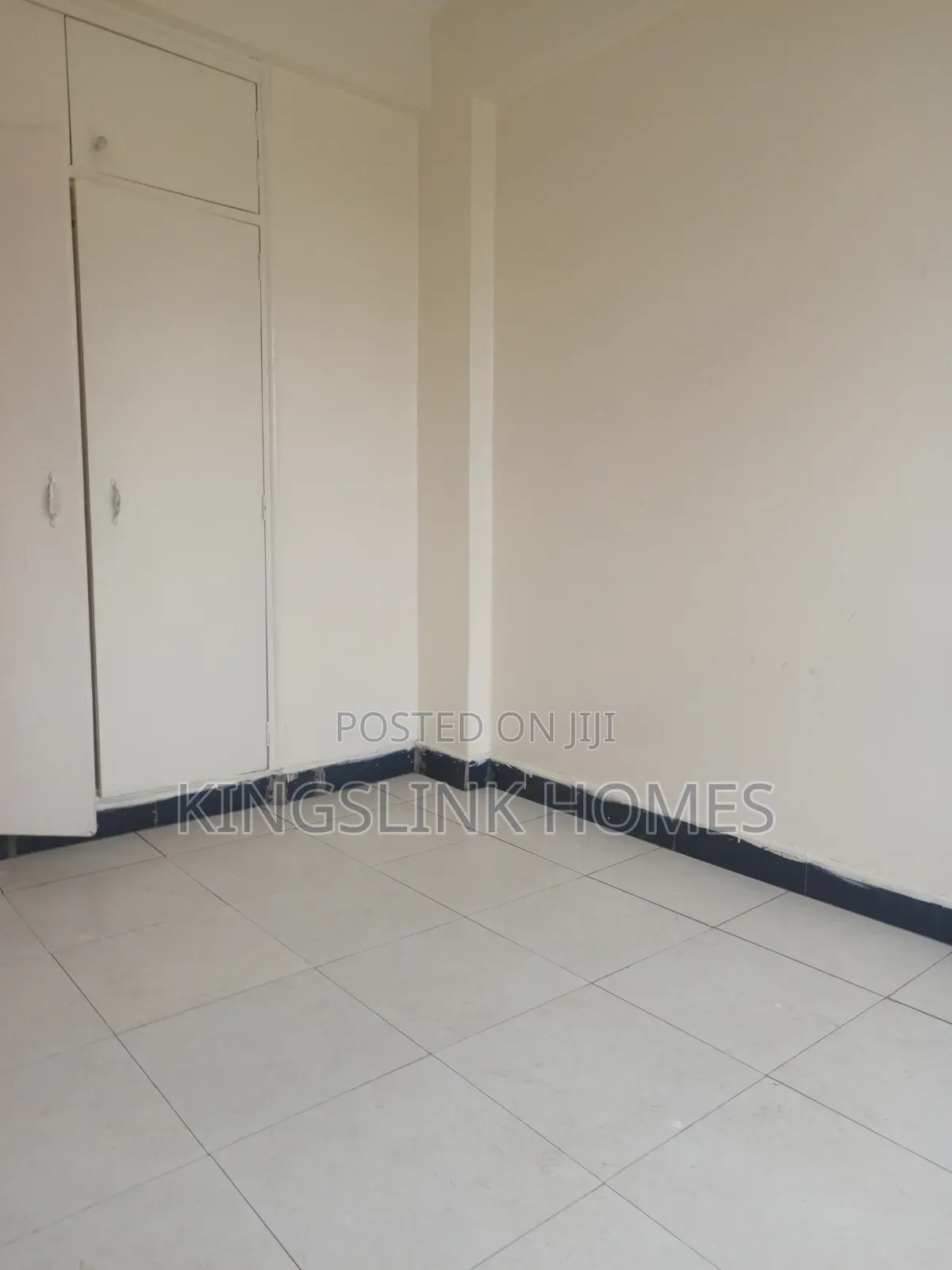 2bdrm Apartment in Madaraka for rent in Madaraka