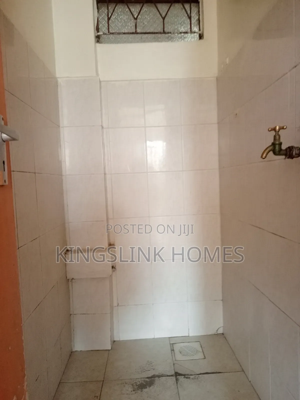 2bdrm Apartment in Madaraka for rent in Madaraka