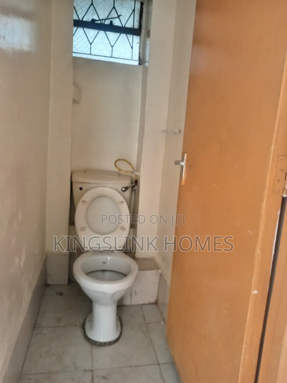 2bdrm Apartment in Madaraka for rent in Madaraka
