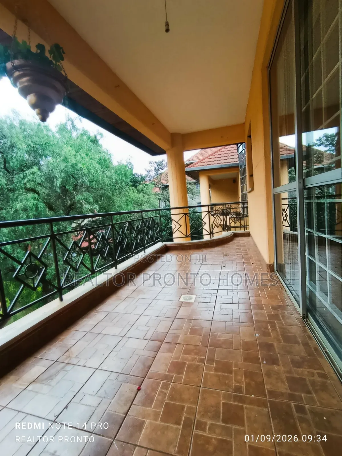4bdrm Penthouse in Lavington, Valley Arcade for rent in Valley Arcade