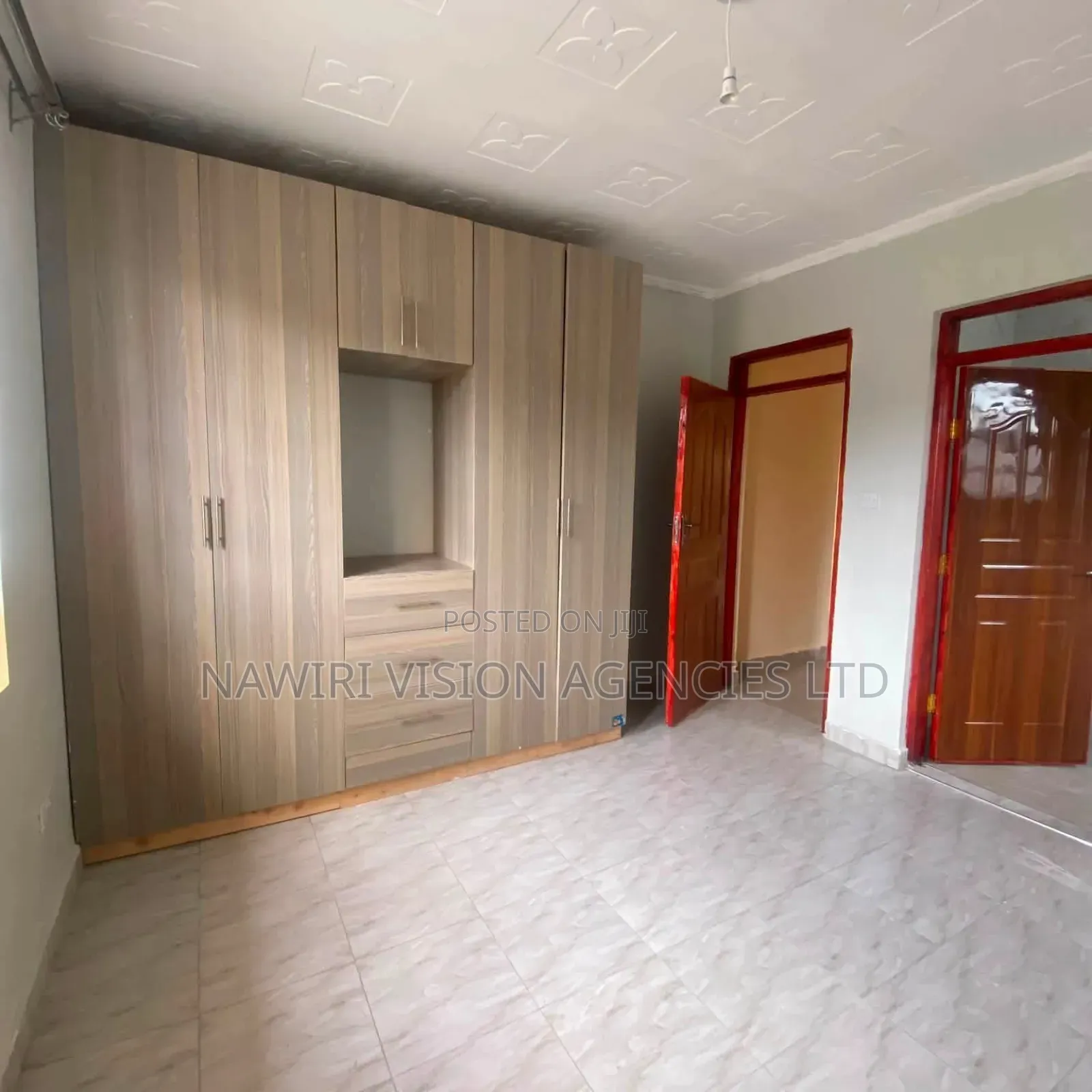 3bdrm Bungalow in Ruai for rent in Ruai