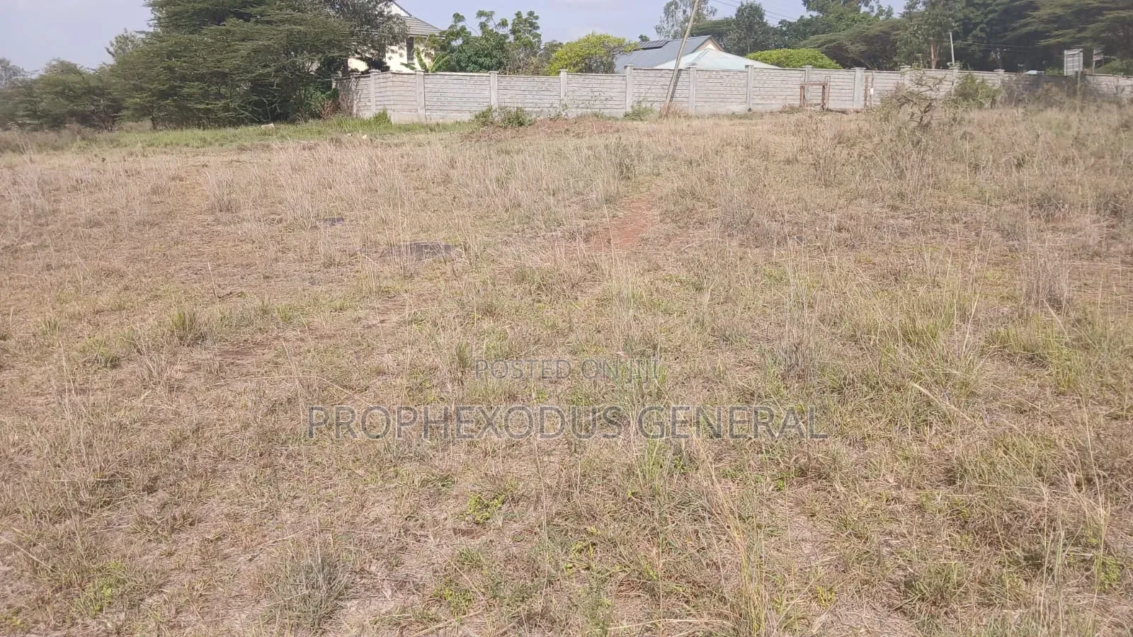 Land for Sale – Ongata Rongai, Masaai Lodge
Plot Size: 1/4 Acre in Maasai Lodge