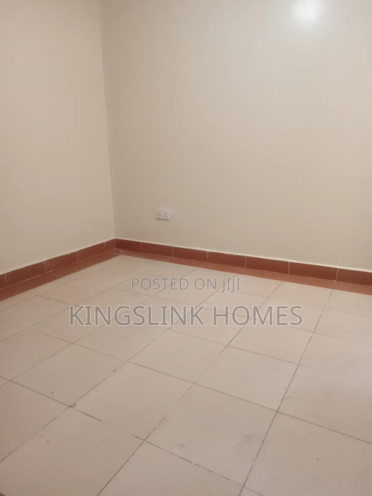 1bdrm Apartment in Nairobi West, Madaraka for rent in Madaraka