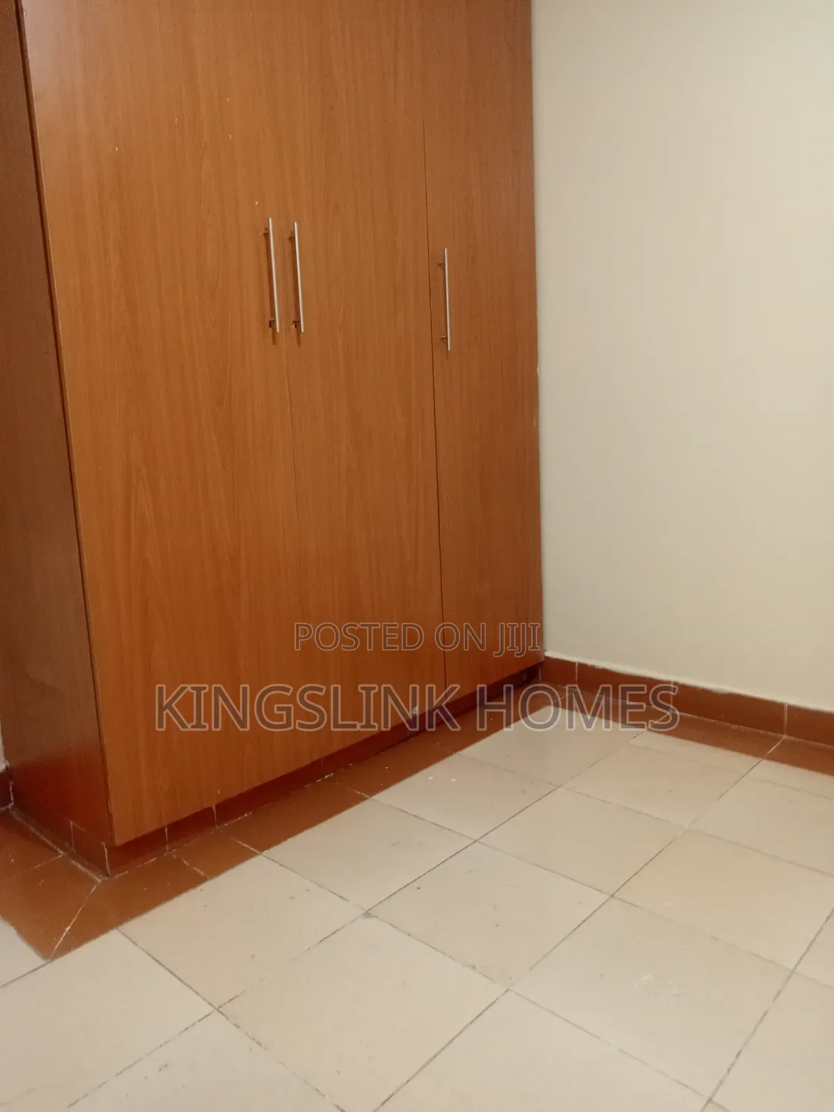 1bdrm Apartment in Nairobi West, Madaraka for rent in Madaraka