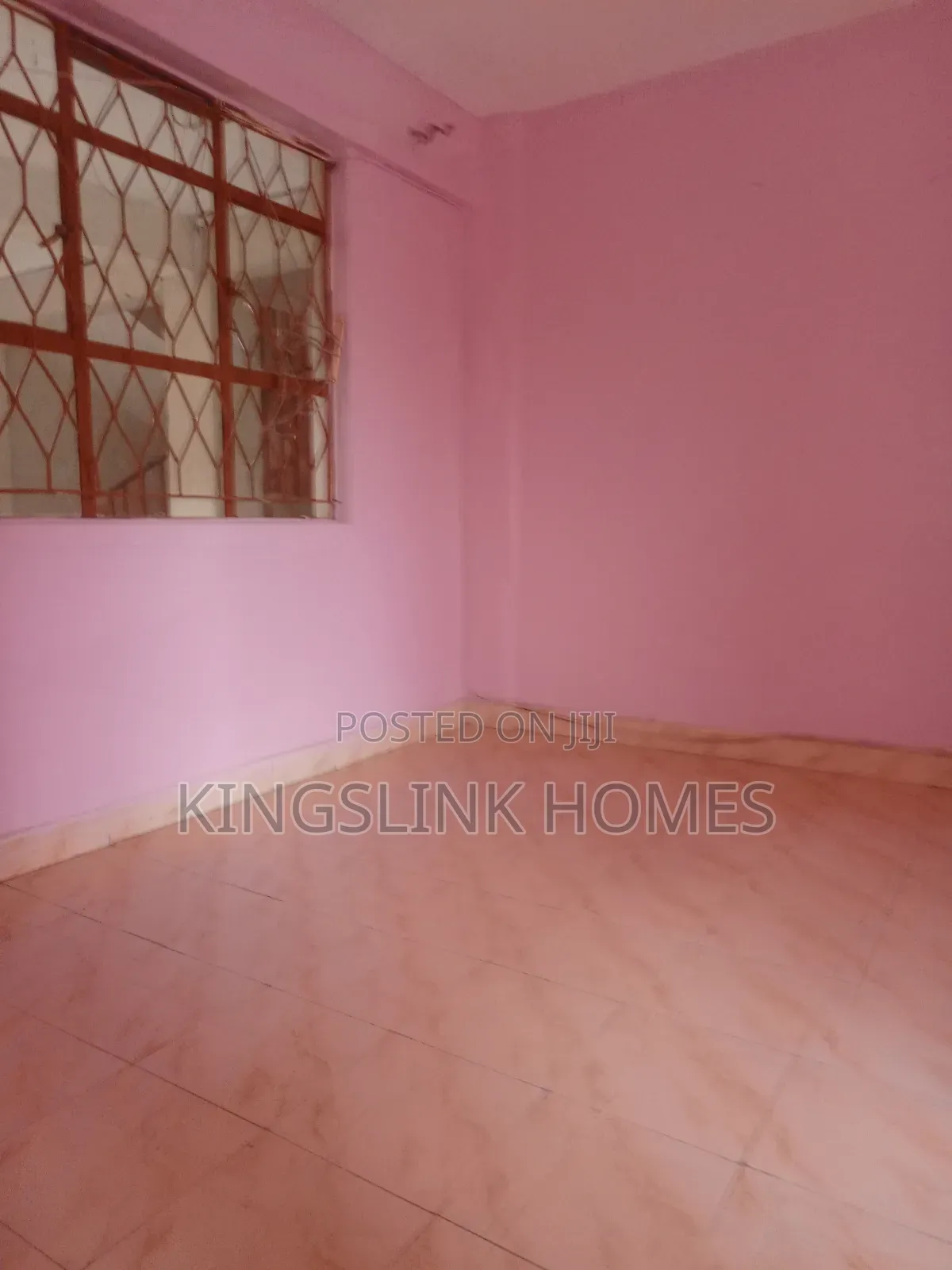 1bdrm Apartment in Madaraka for rent in Madaraka