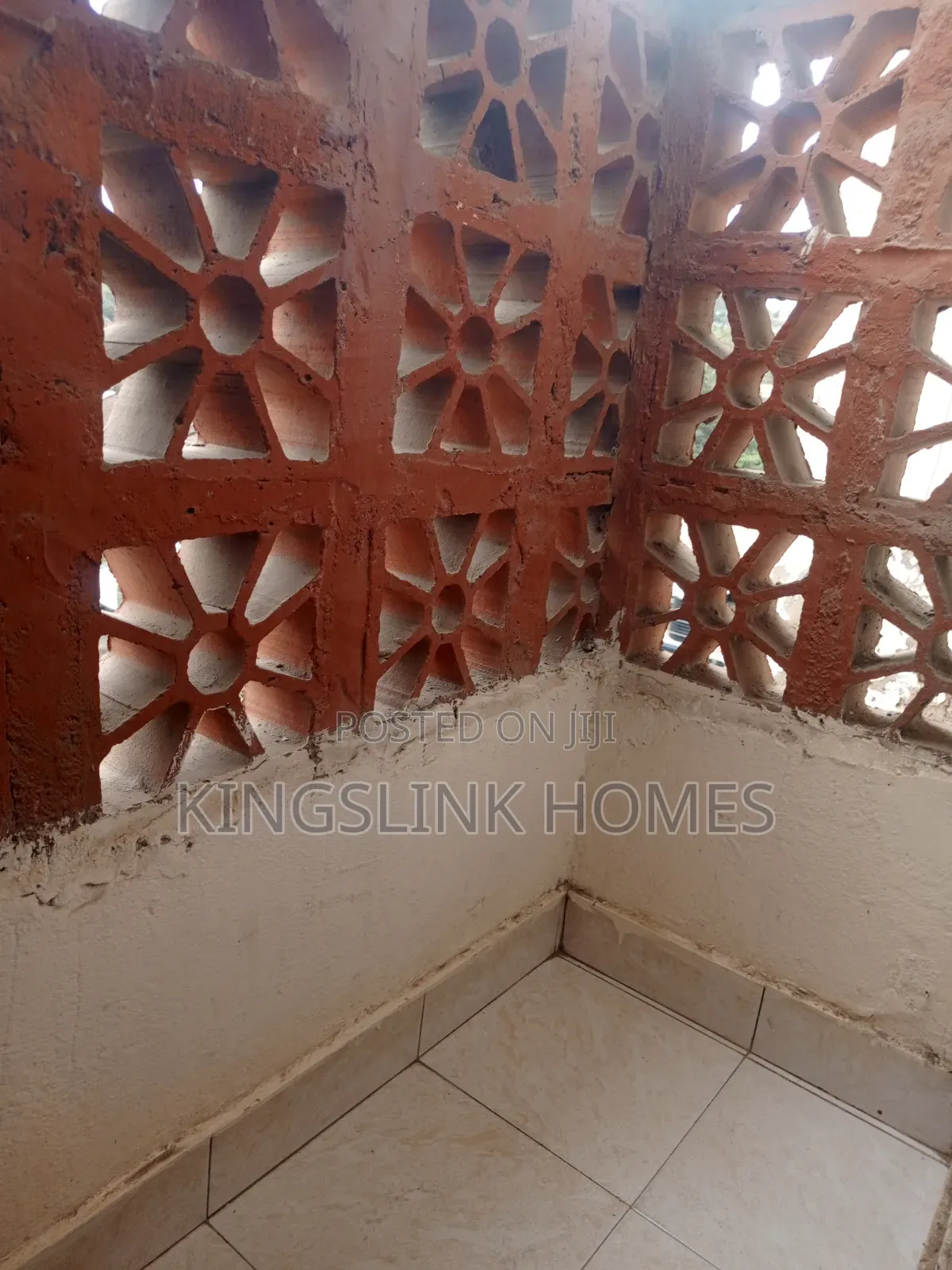 1bdrm Apartment in Madaraka for rent in Madaraka