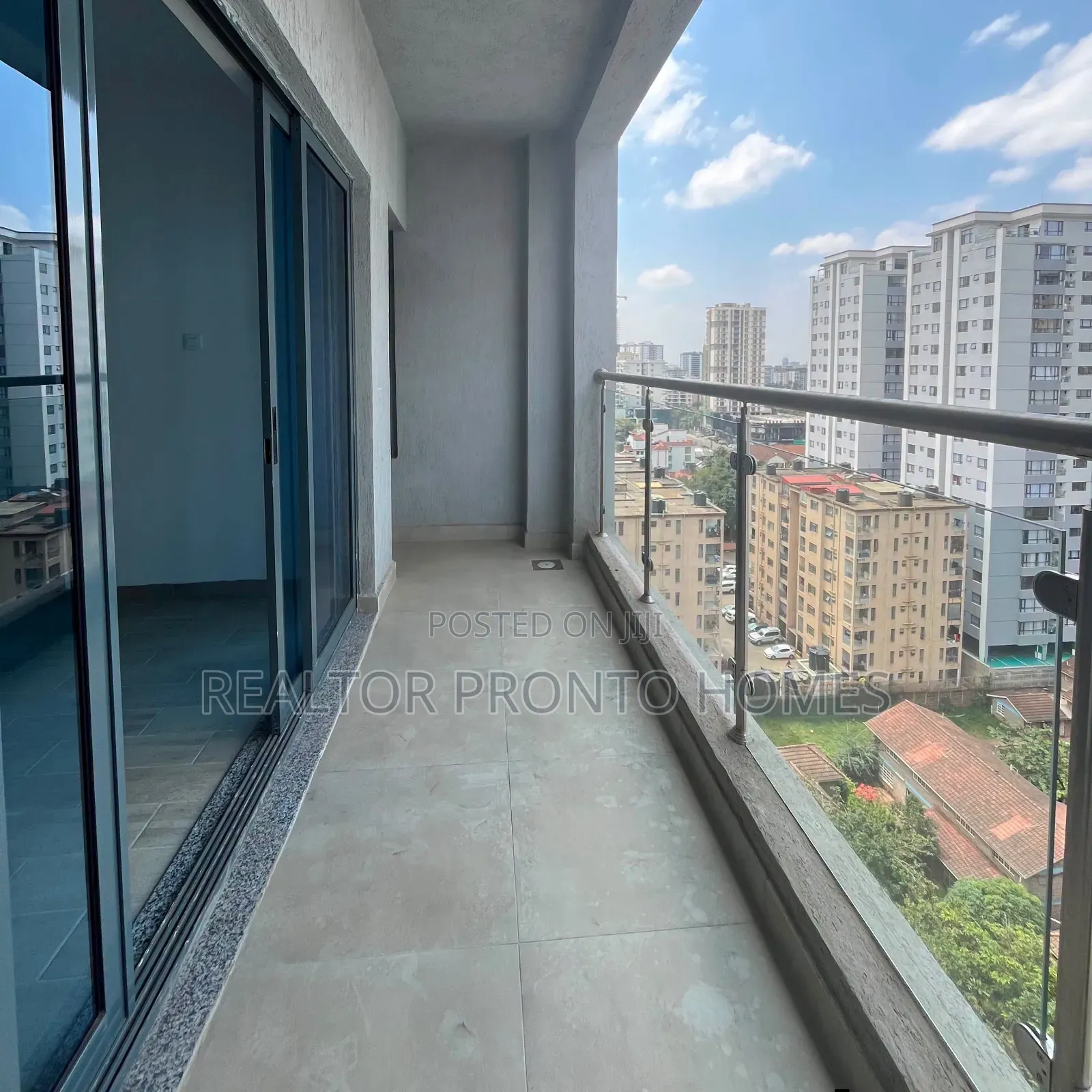 2bdrm Apartment in Lavington, Valley Arcade for rent in Valley Arcade