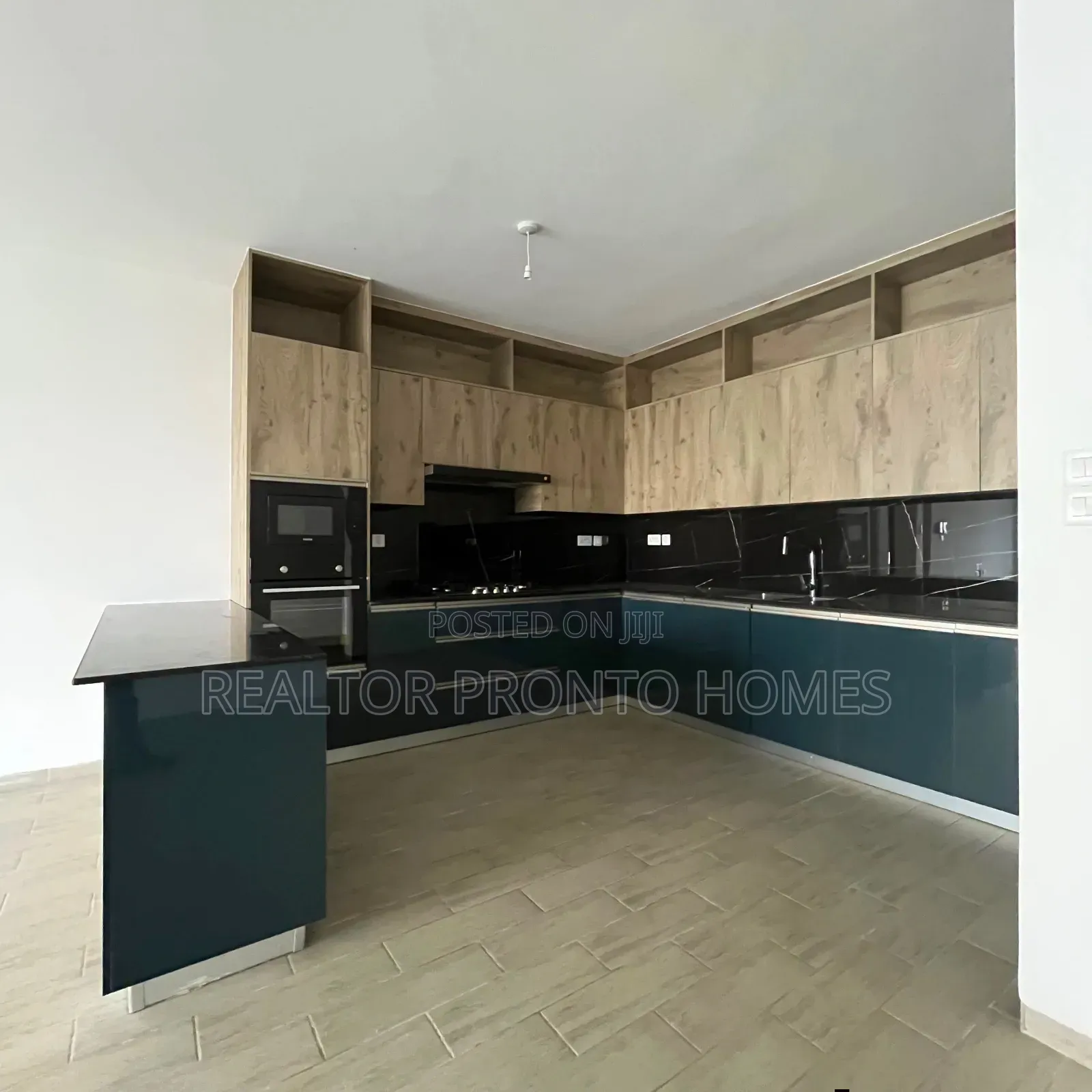 2bdrm Apartment in Lavington, Valley Arcade for rent in Valley Arcade