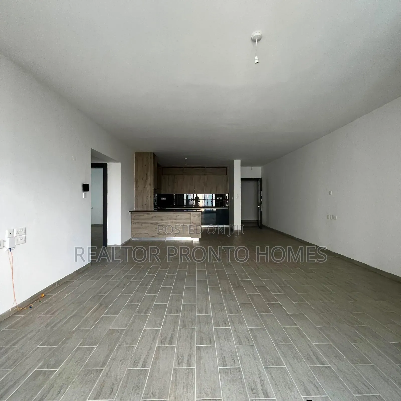 2bdrm Apartment in Lavington, Valley Arcade for rent in Valley Arcade