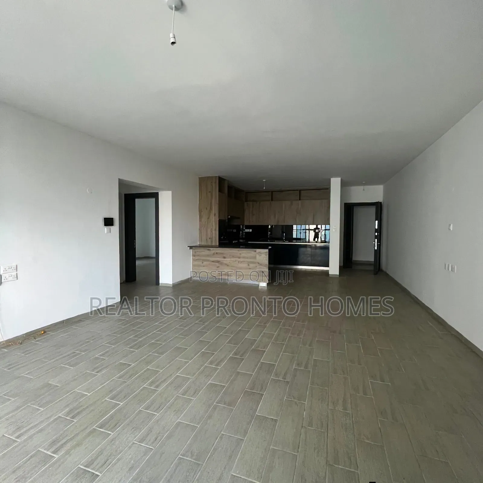 2bdrm Apartment in Lavington, Valley Arcade for rent in Valley Arcade