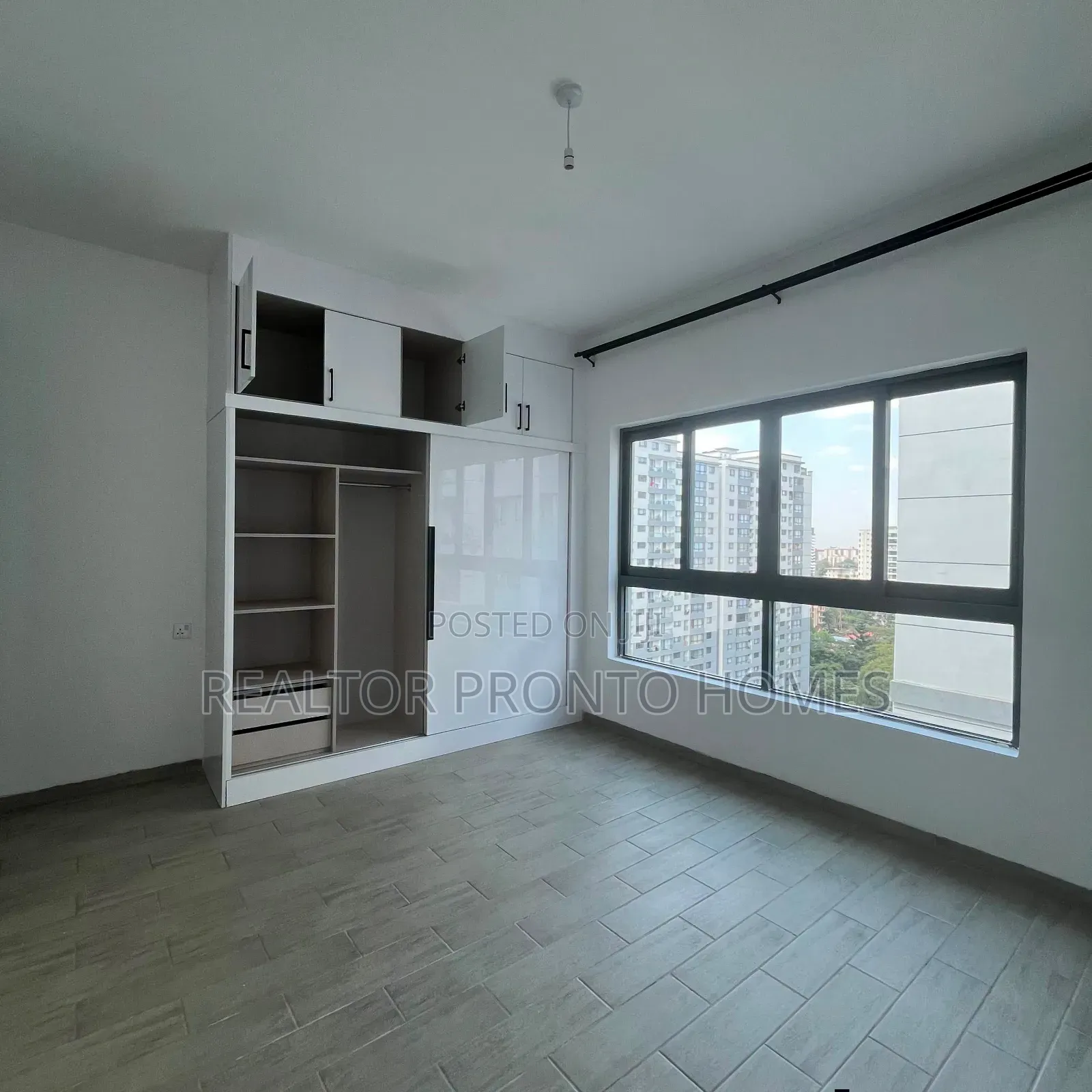 2bdrm Apartment in Lavington, Valley Arcade for rent in Valley Arcade