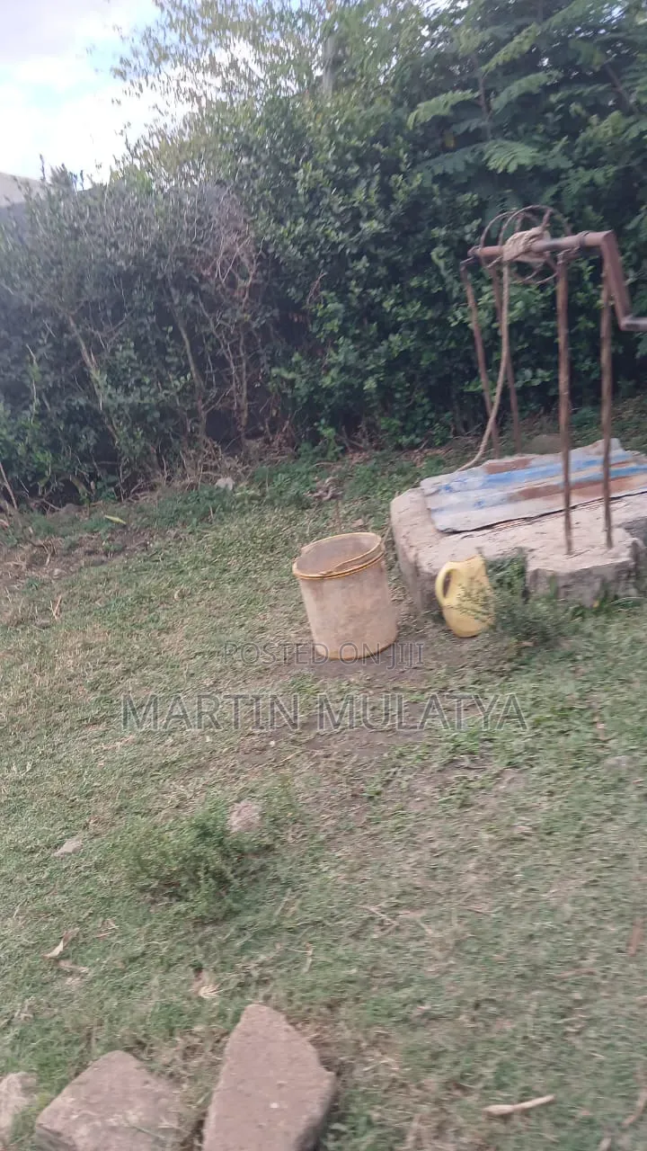 100by100 for Sell at Ngong Matasia in Matasia