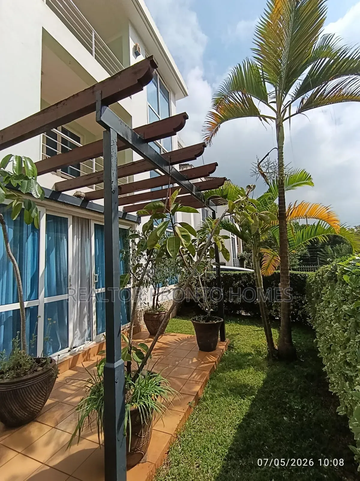 4bdrm Townhouse/Terrace in Lavington, Valley Arcade for sale in Valley Arcade