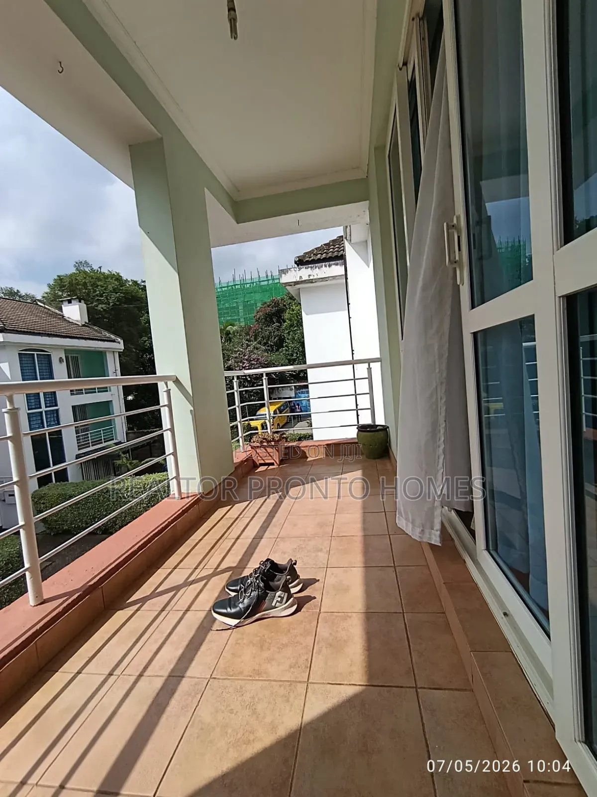 4bdrm Townhouse/Terrace in Lavington, Valley Arcade for sale in Valley Arcade