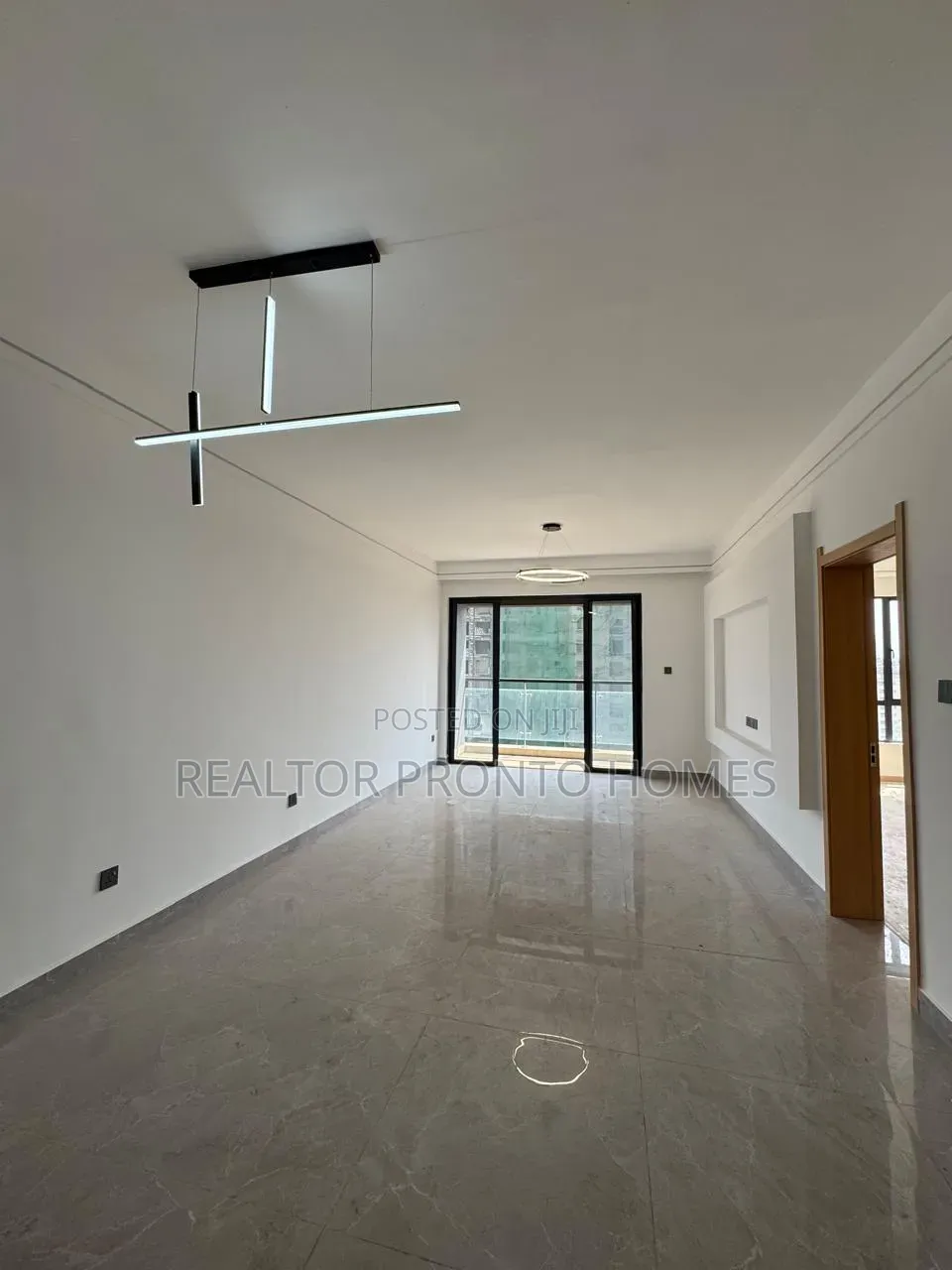 2bdrm Apartment in Lavington, Valley Arcade for rent in Valley Arcade