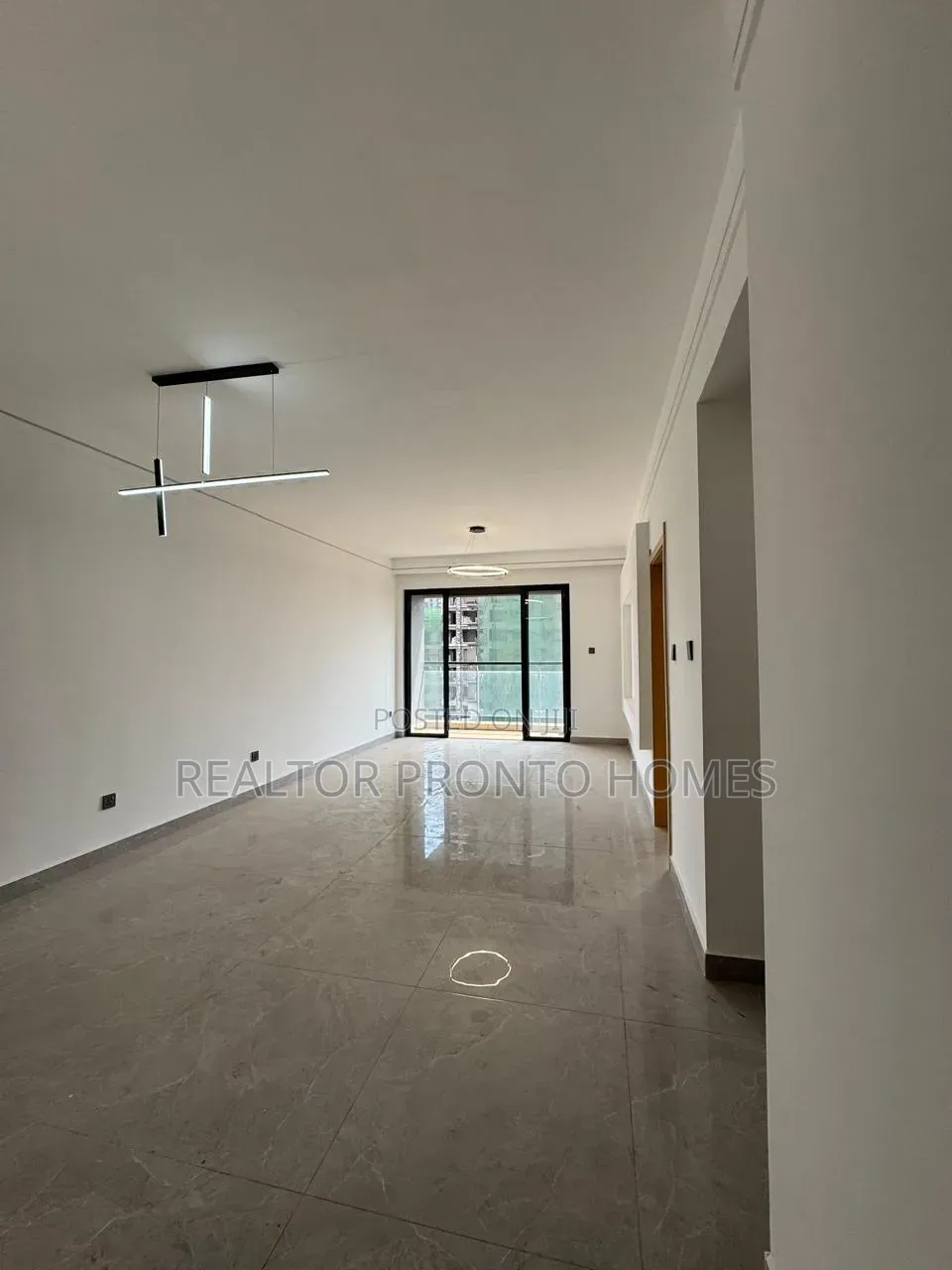 2bdrm Apartment in Lavington, Valley Arcade for rent in Valley Arcade