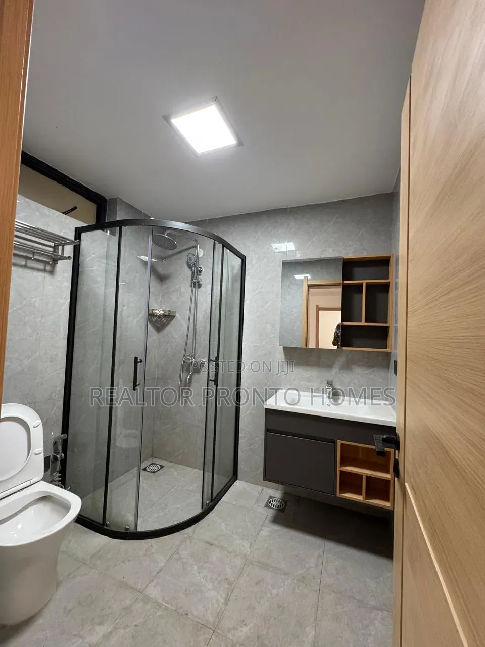 2bdrm Apartment in Lavington, Valley Arcade for rent in Valley Arcade