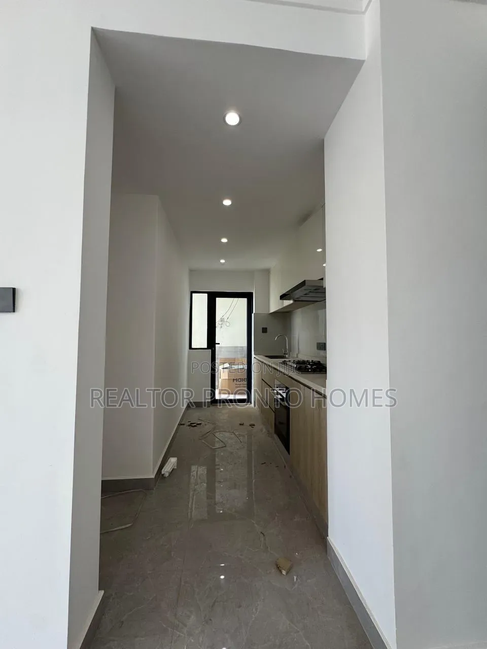 2bdrm Apartment in Lavington, Valley Arcade for rent in Valley Arcade