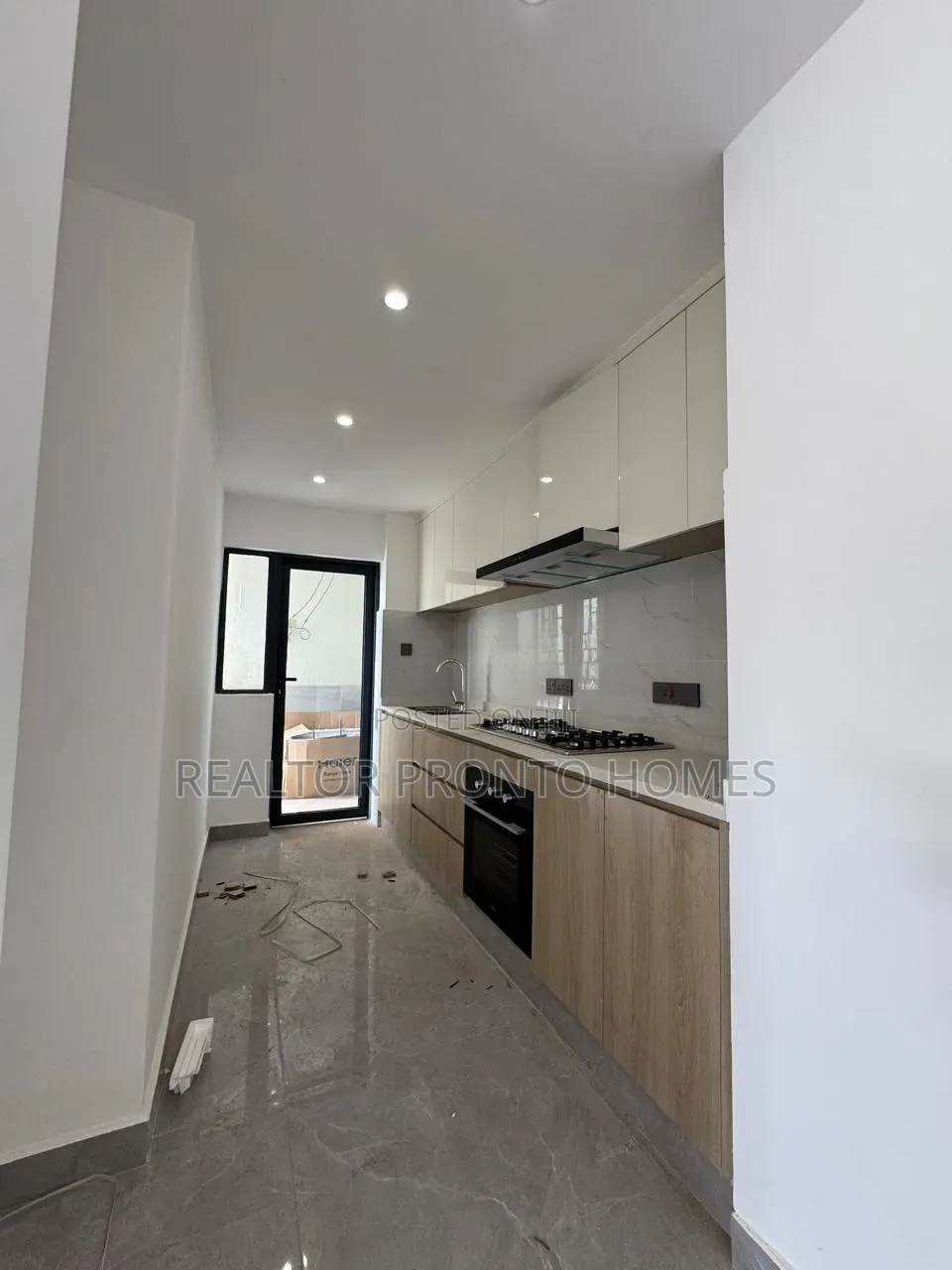 2bdrm Apartment in Lavington, Valley Arcade for rent in Valley Arcade