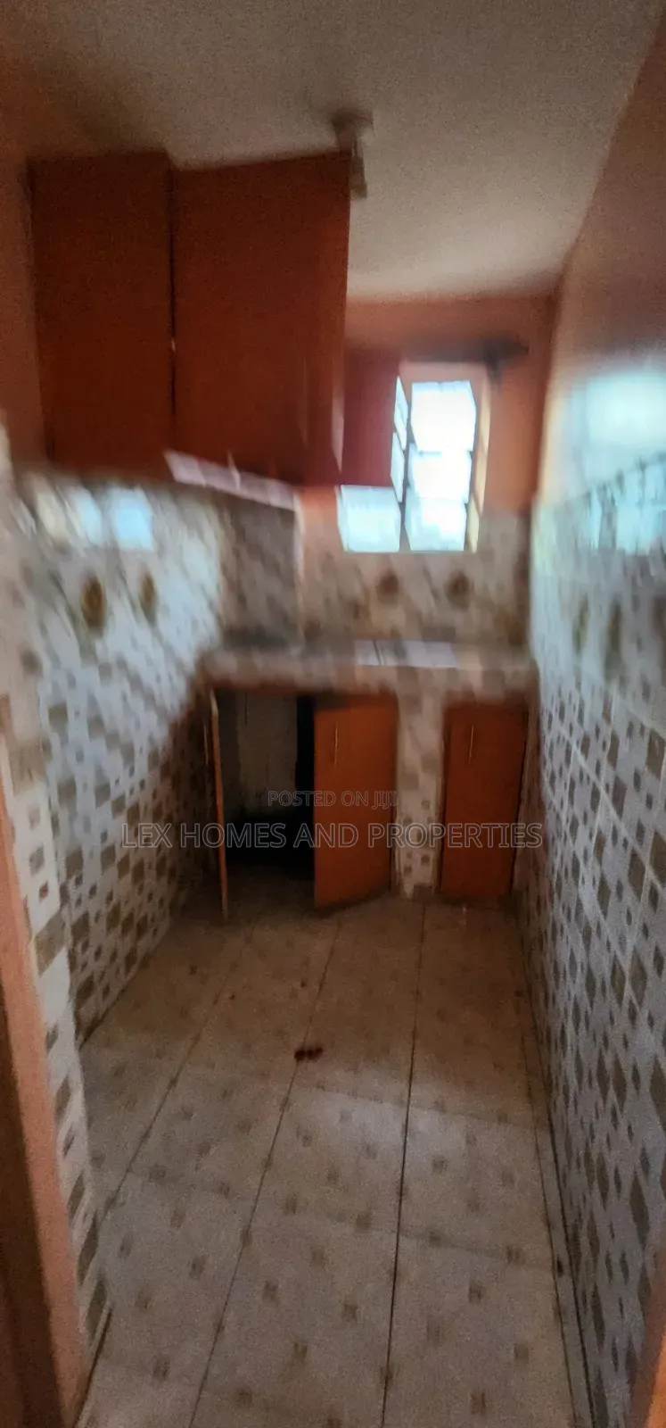 1bdrm Apartment in NkaiMurunya for rent in NkaiMurunya