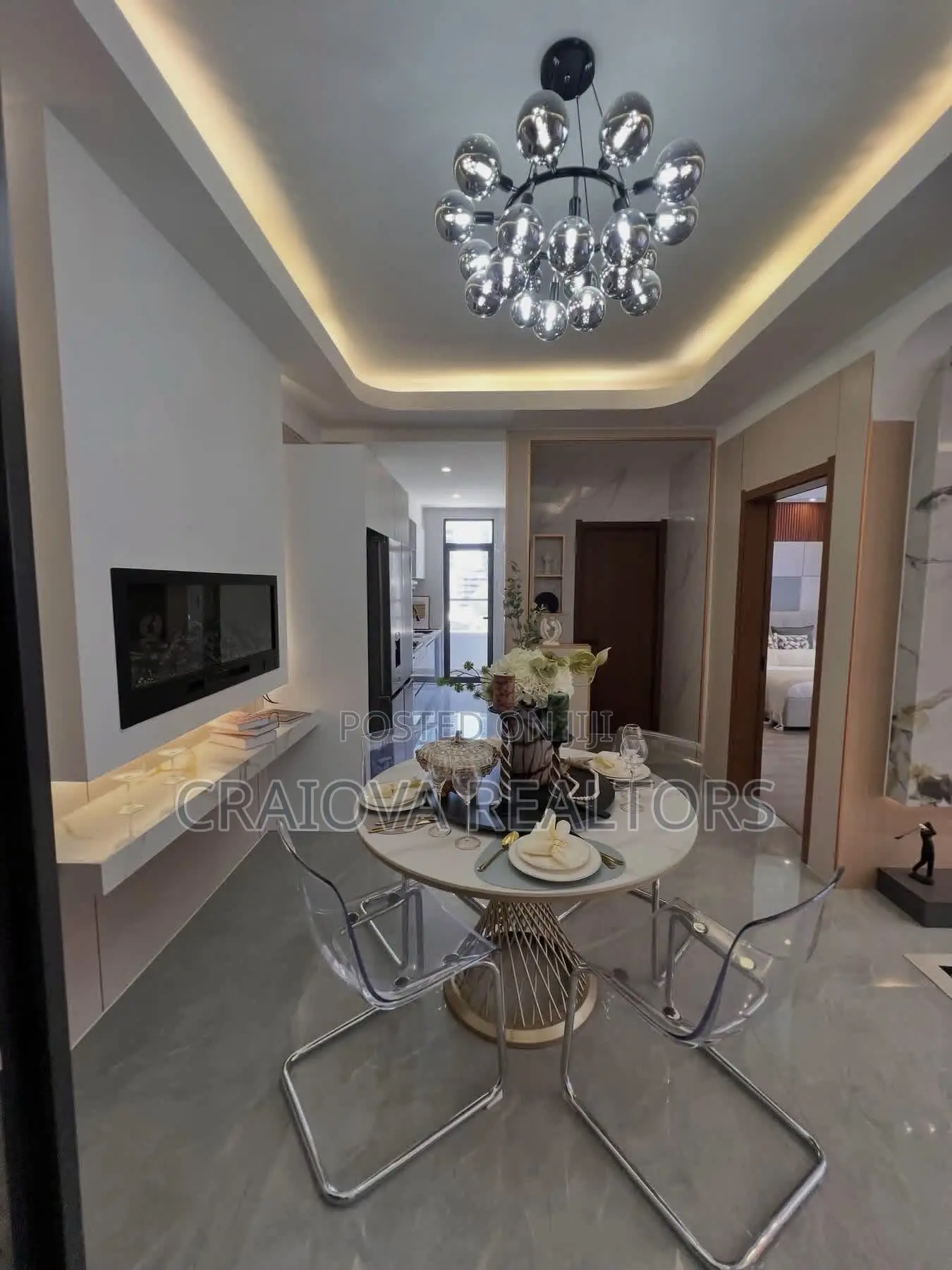 2bdrm Apartment in Spring Valley for sale in Spring Valley