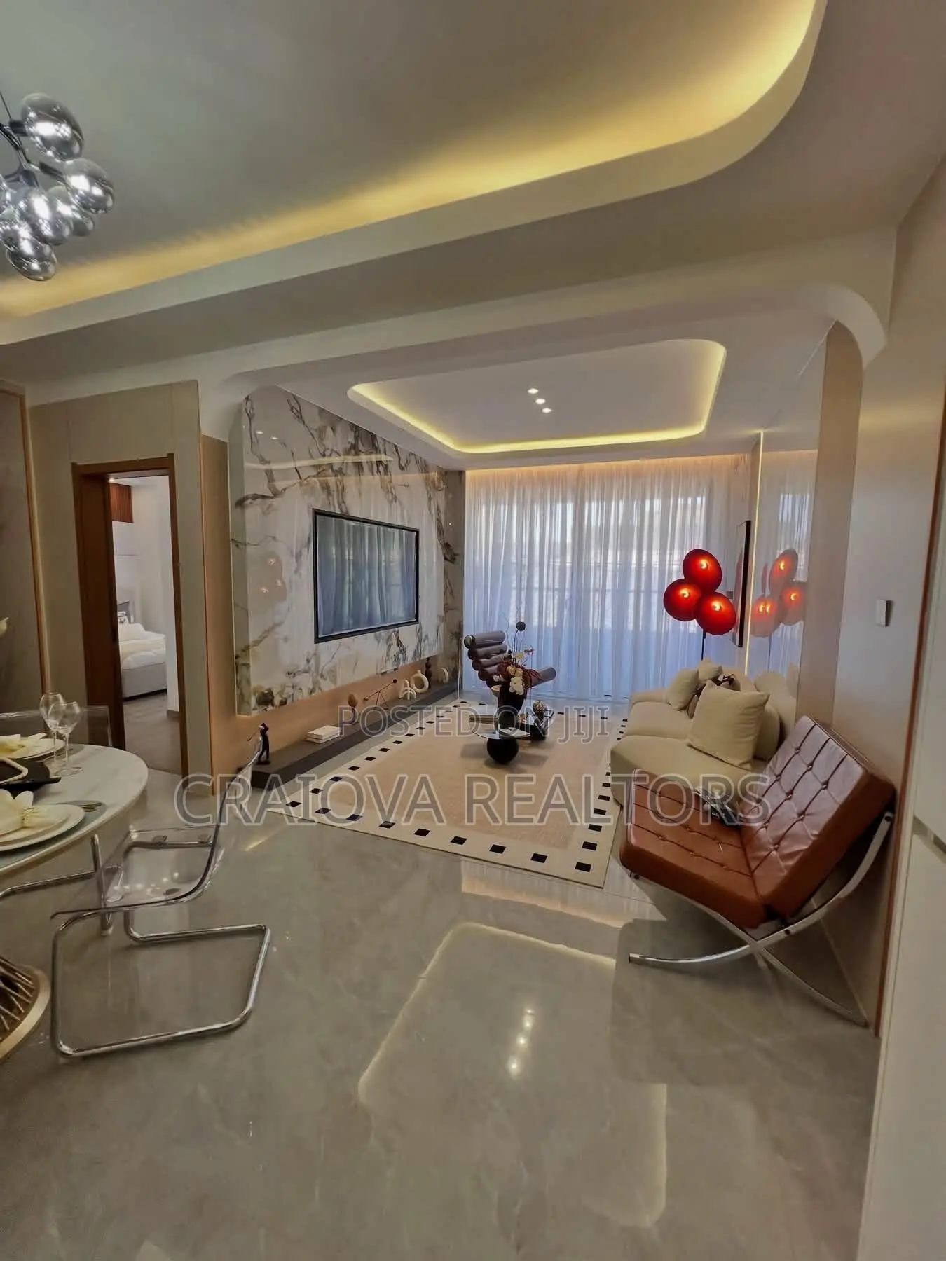 2bdrm Apartment in Spring Valley for sale in Spring Valley