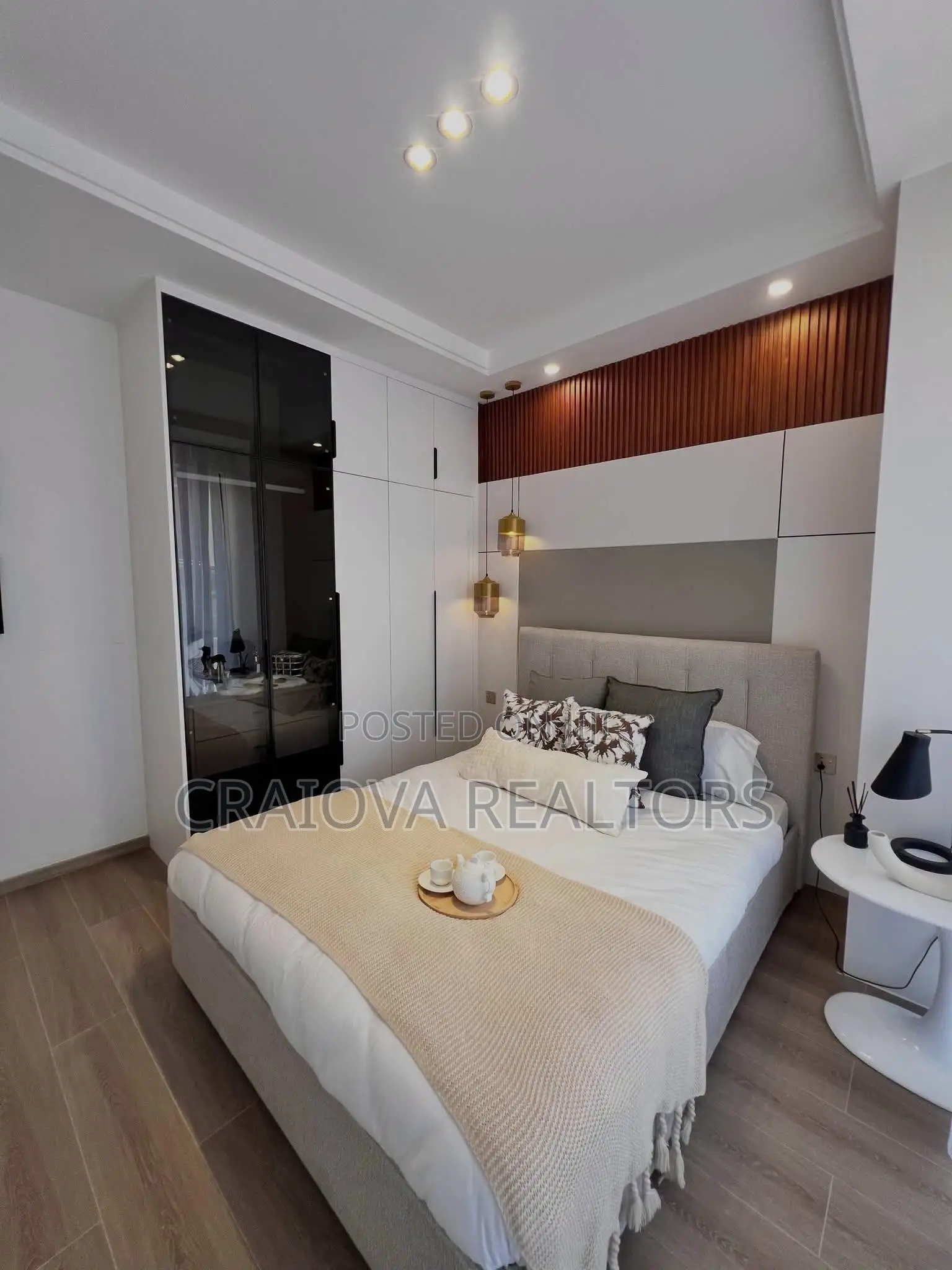 2bdrm Apartment in Spring Valley for sale in Spring Valley