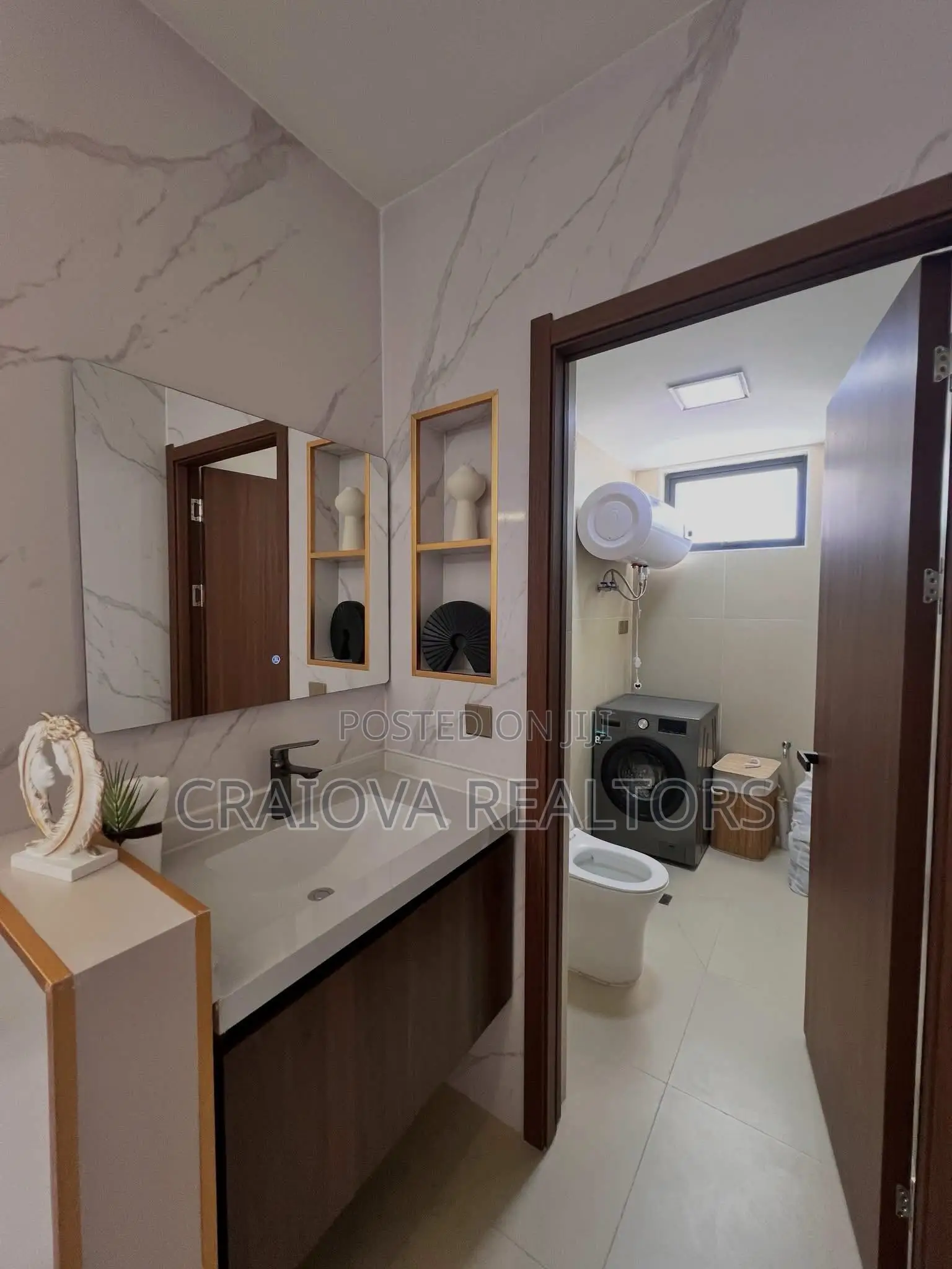 2bdrm Apartment in Spring Valley for sale in Spring Valley