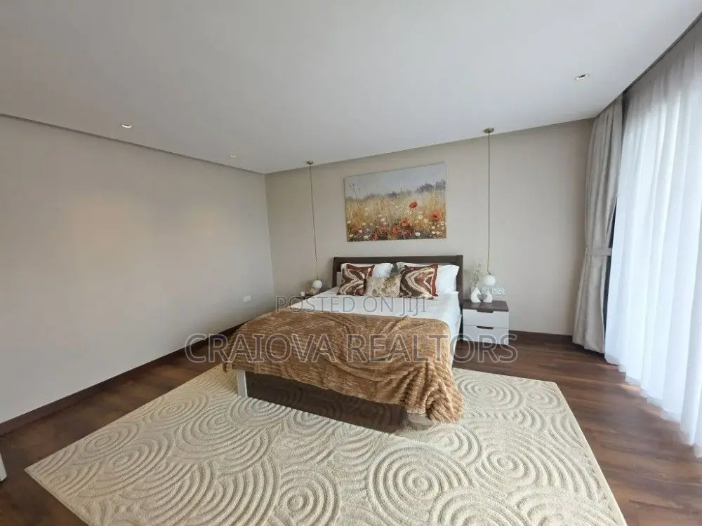 4bdrm House in Phenom Estate for sale in Phenom Estate