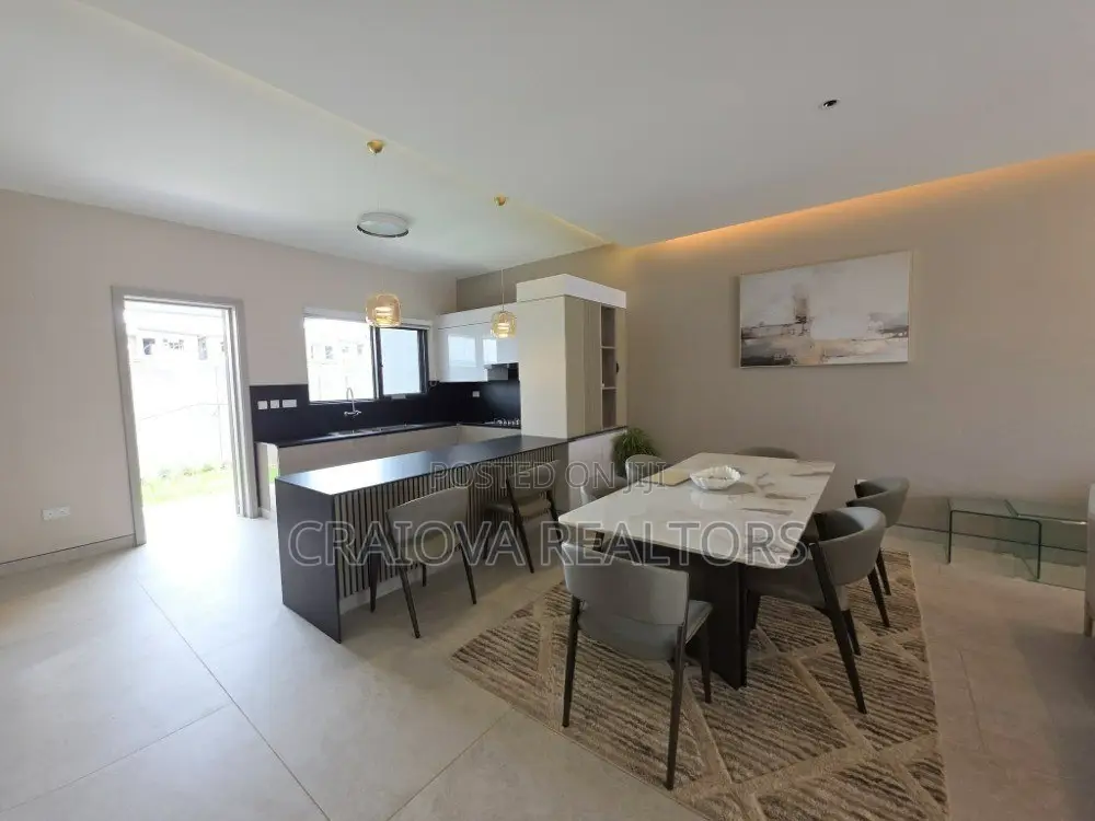 4bdrm House in Phenom Estate for sale in Phenom Estate