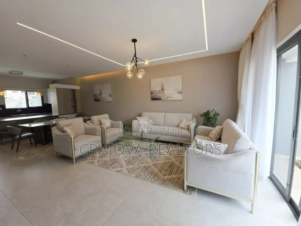 4bdrm House in Phenom Estate for sale in Phenom Estate