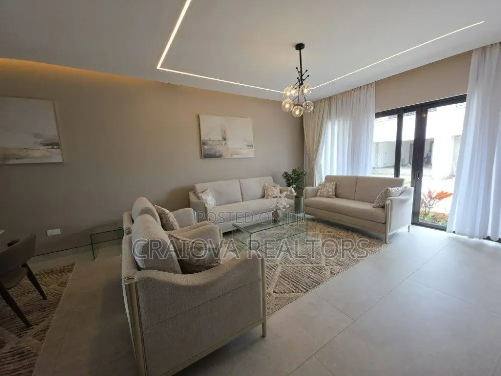4bdrm House in Phenom Estate for sale in Phenom Estate