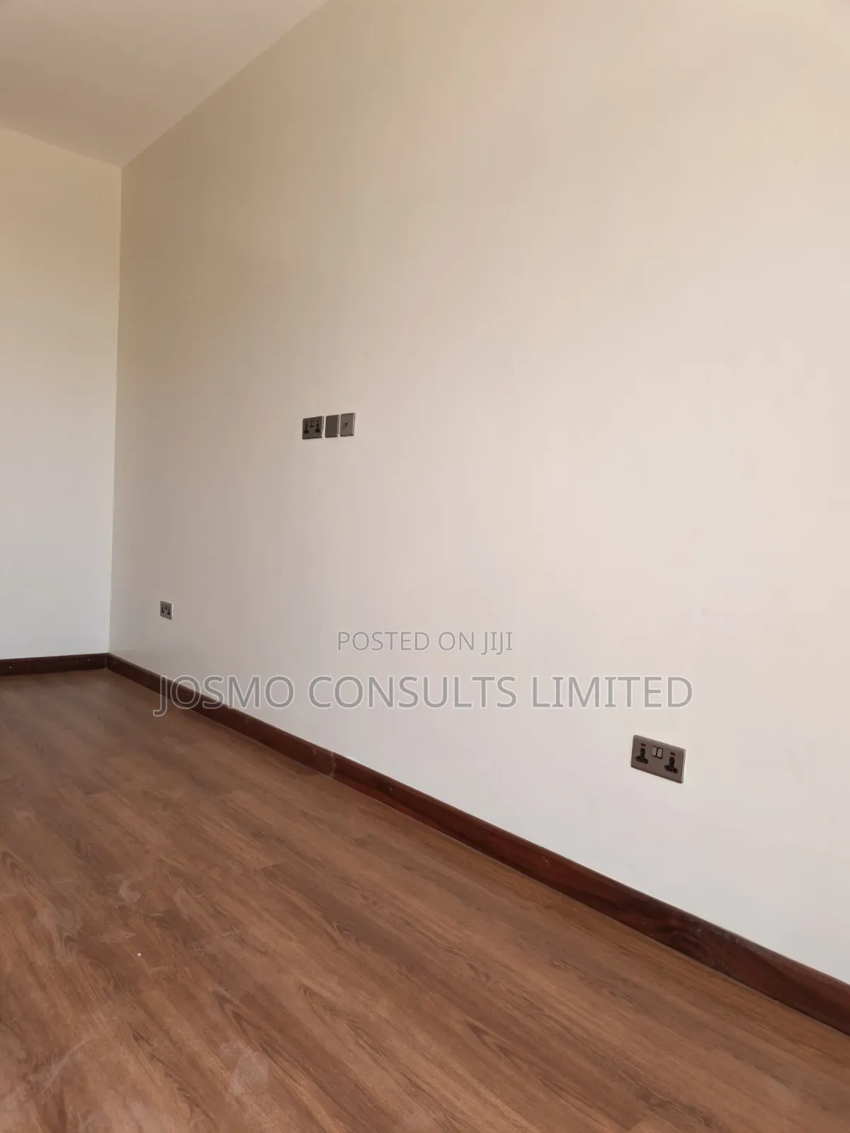 5bdrm Duplex in Kamakis for rent in Kamakis