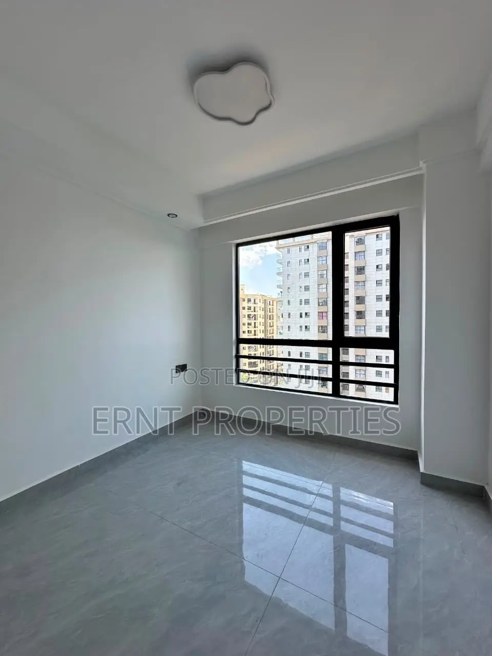 2bdrm House in Kileleshwa for rent in Kileleshwa