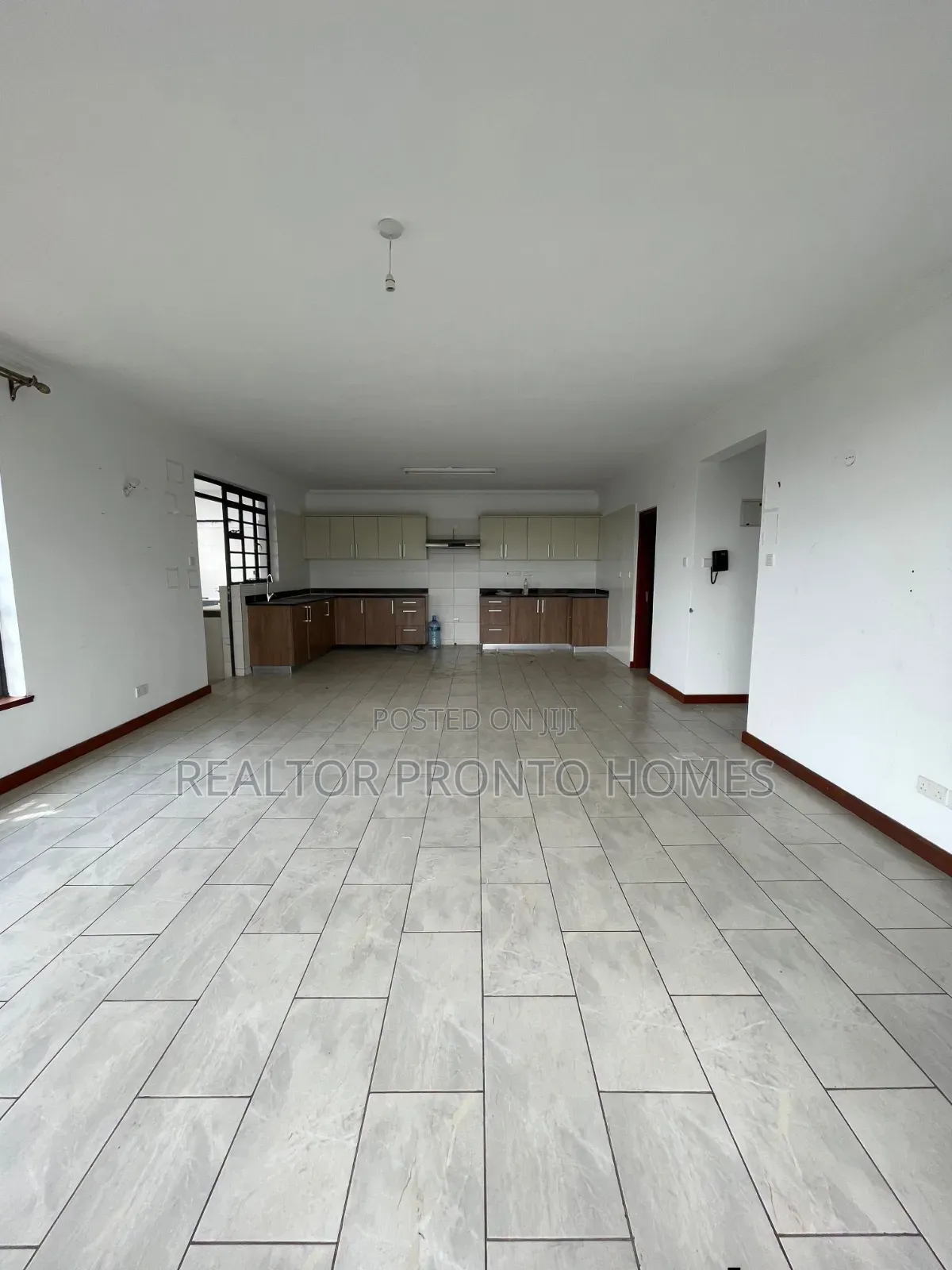2bdrm Apartment in Kileleshwa for rent in Kileleshwa